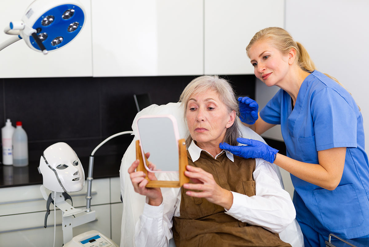 云南经济管理学院康复护理学院招生办联系方式