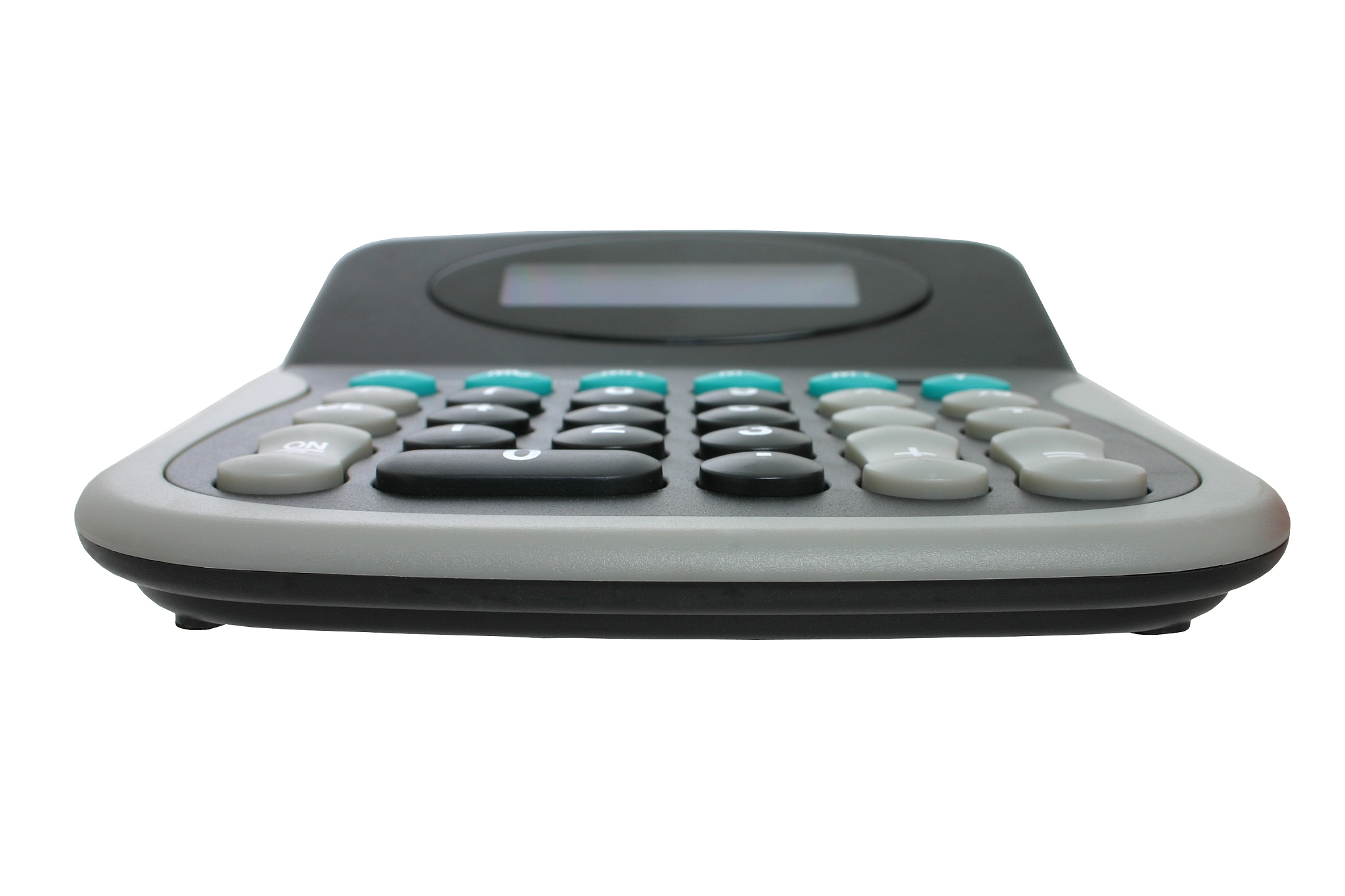 25×98用简便计算