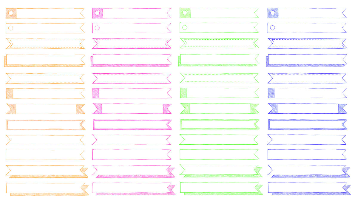 word空格显示下划线