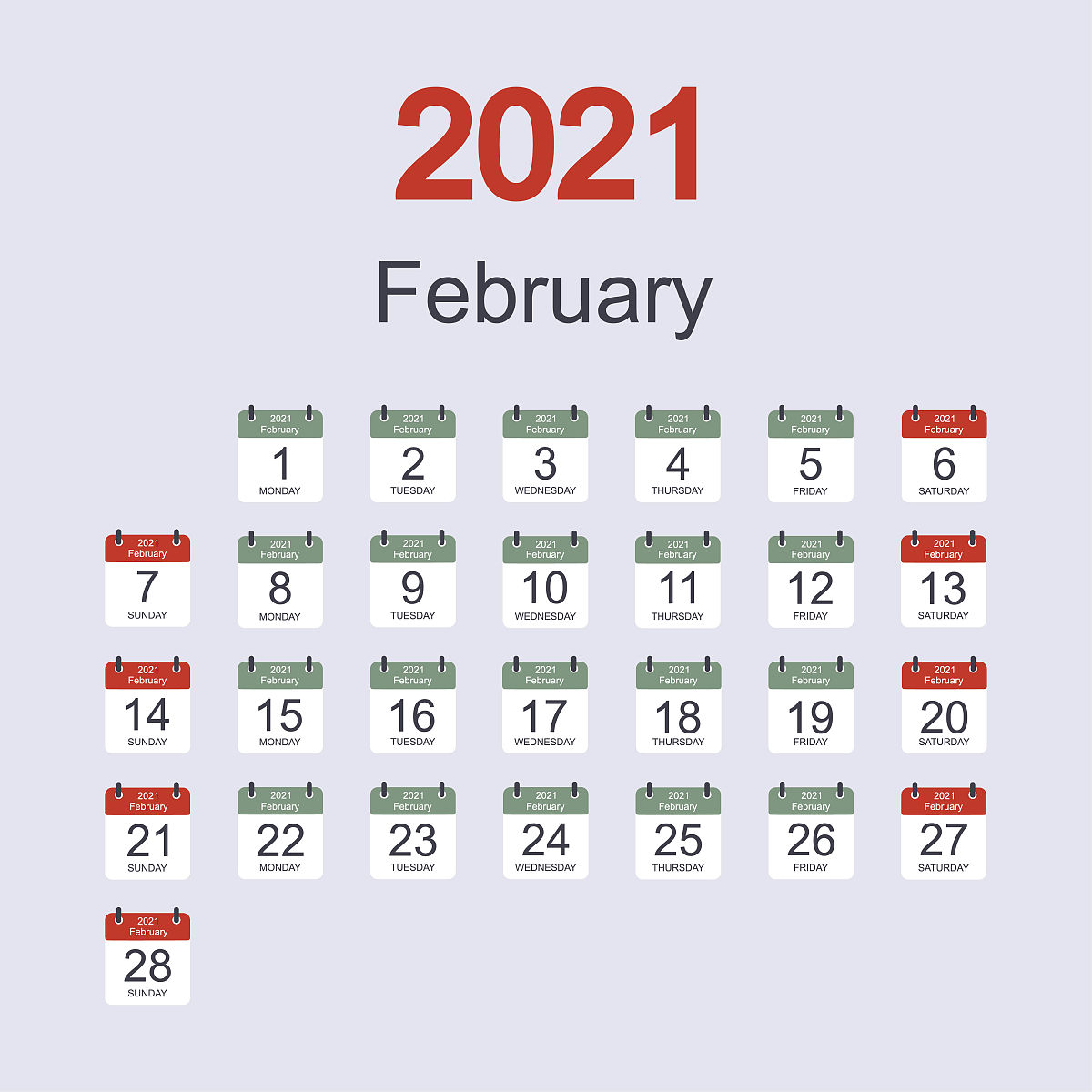 vue 手机端 日历插件