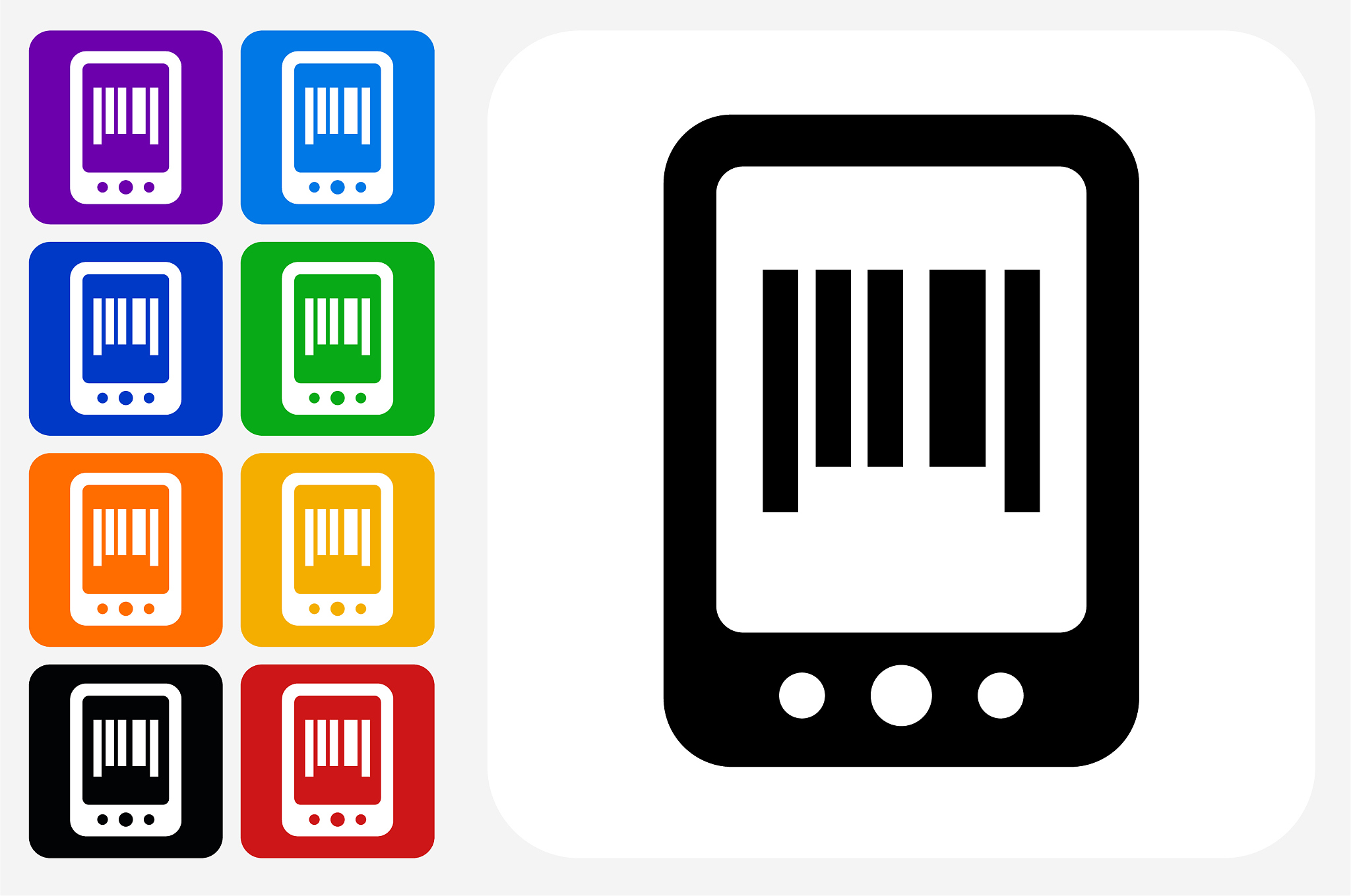 贵州省电子商务学校招生办联系电话 - 报名咨询电话