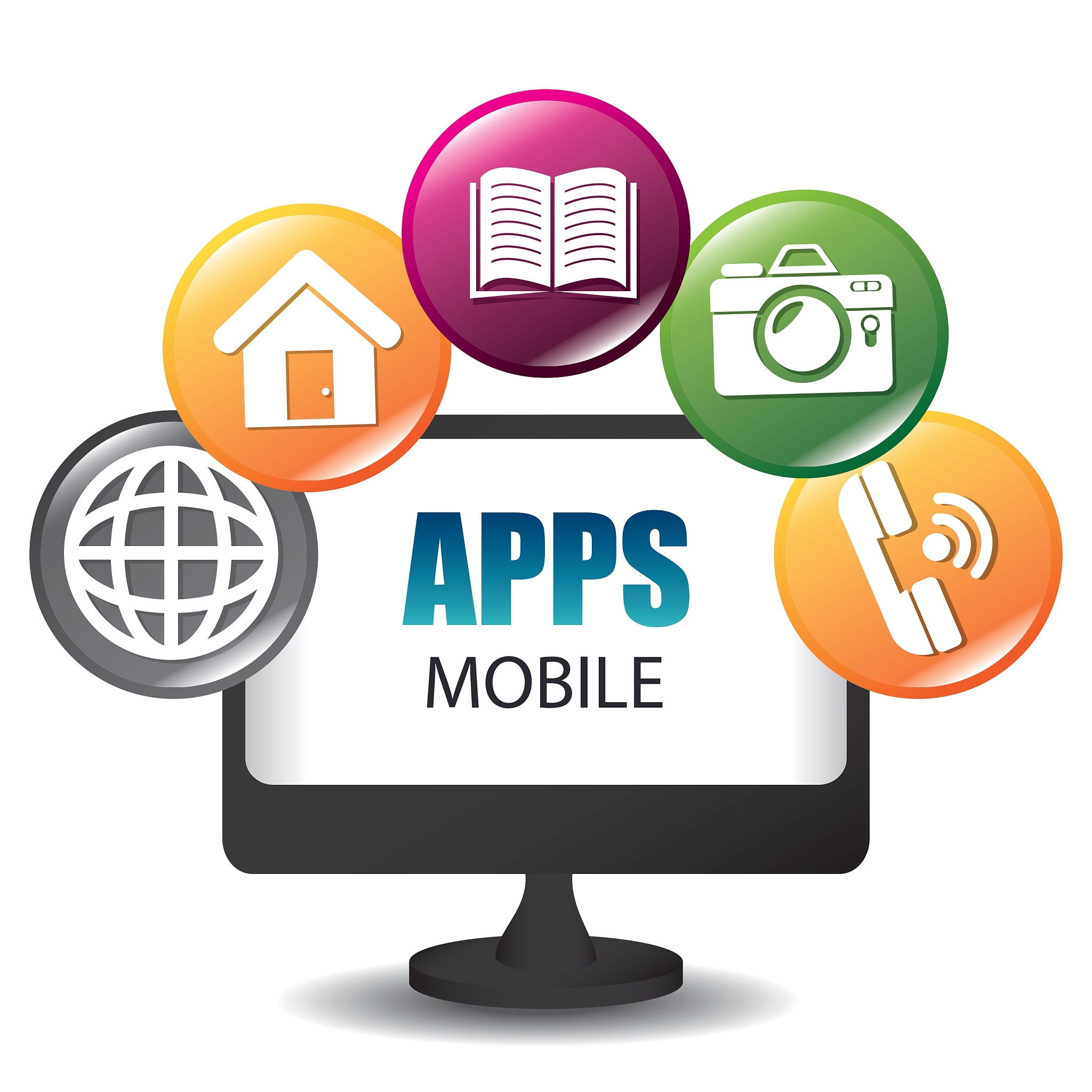 黔南州技工学校电子商务专业：课程设置、师资力量和就业前景