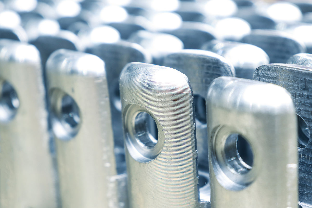 隆尧职教中心2022年有哪些招生专业