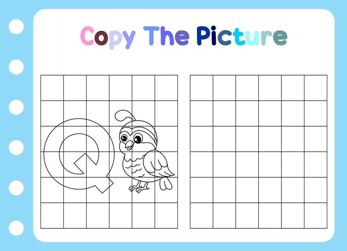 Can you make words from MKYPYR? Find out here!