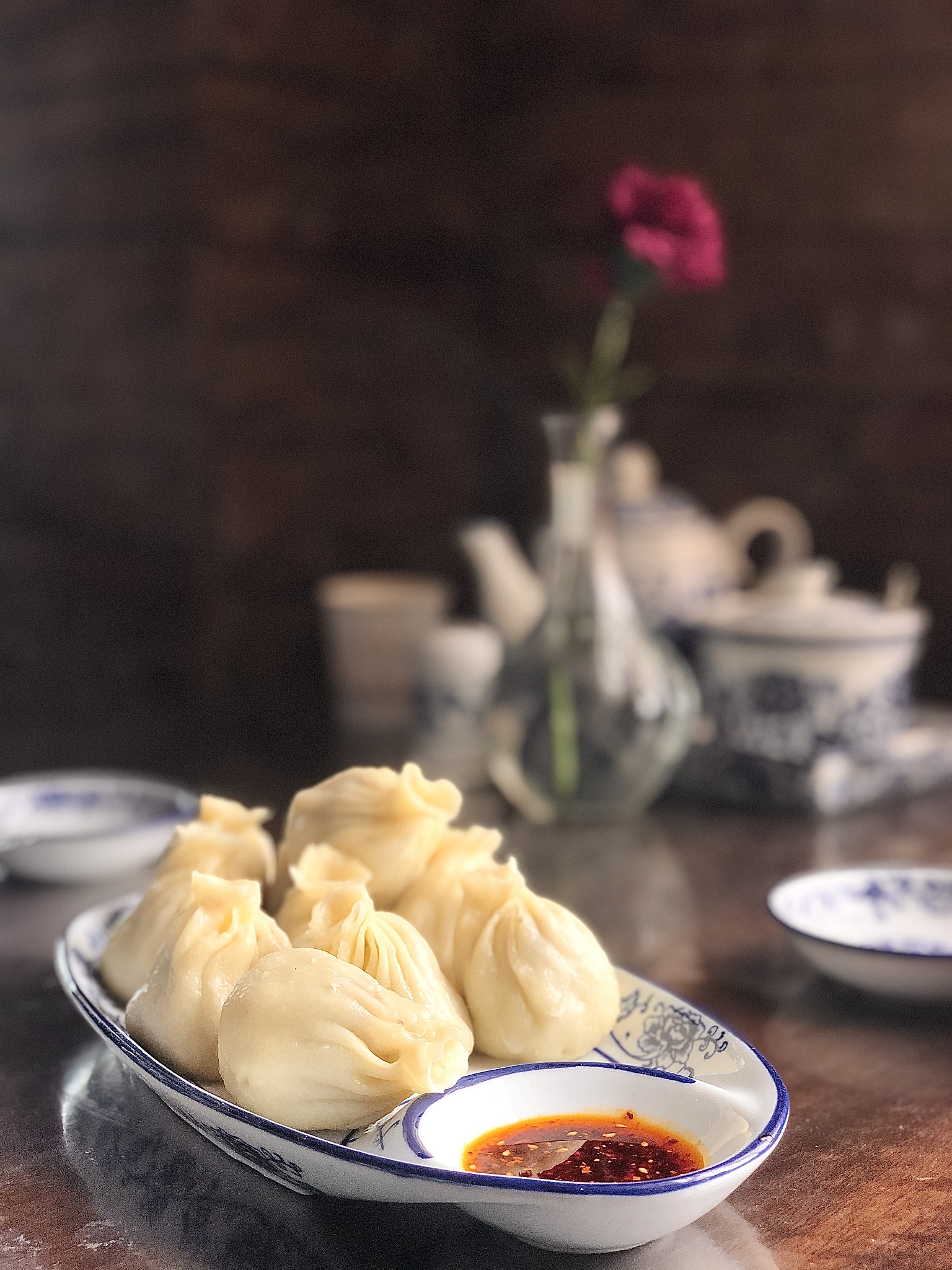 10个包子蒸多久？一分钟蒸一个包子，完整分析影响因素