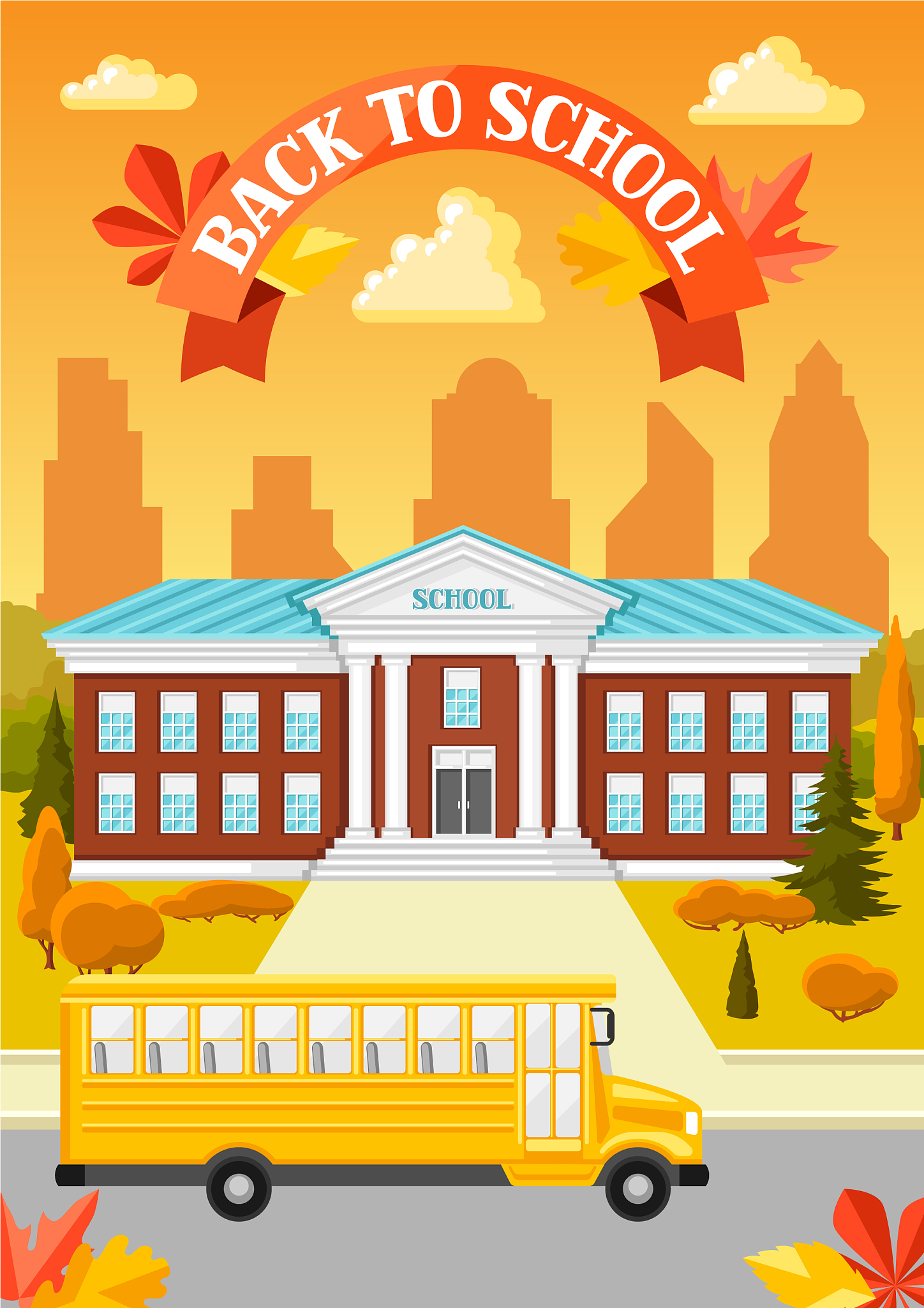 重庆2021年初中生可以读哪些汽修学校