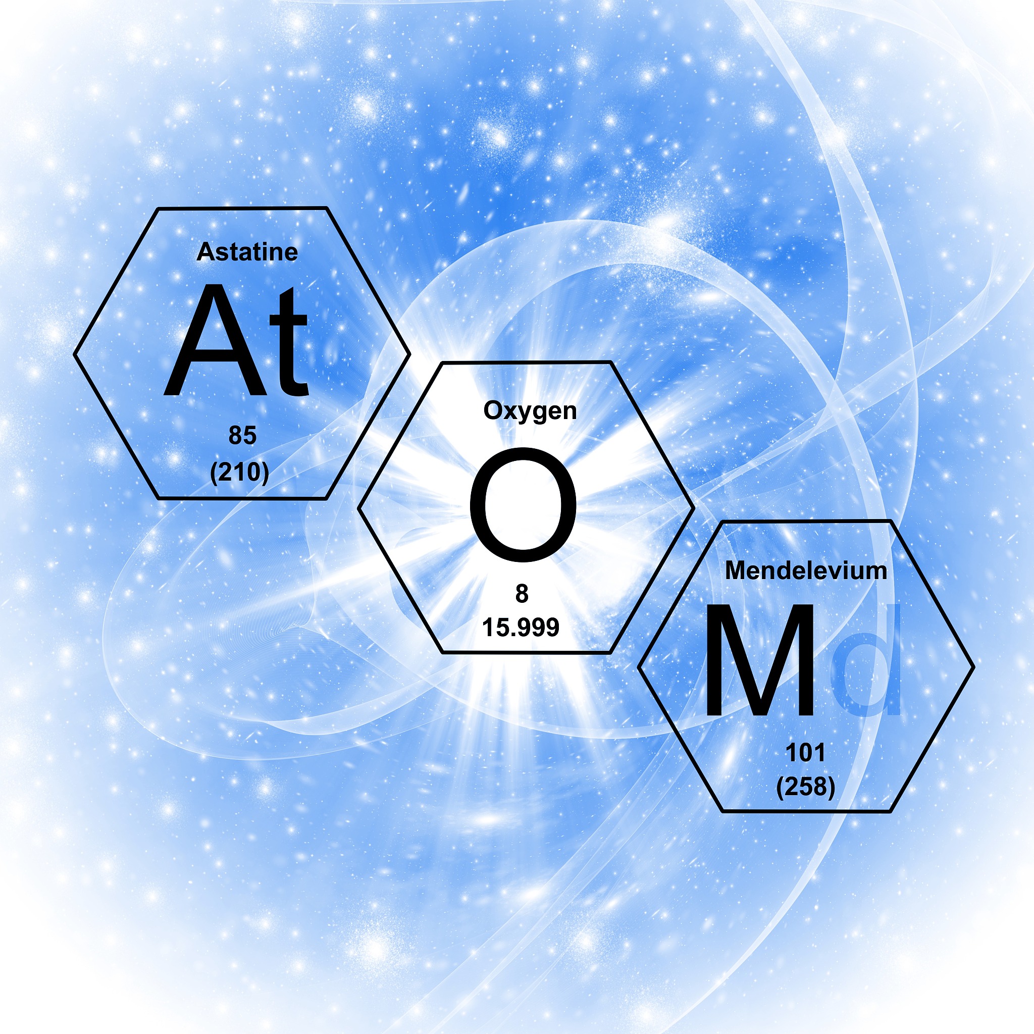 Argonite翻译