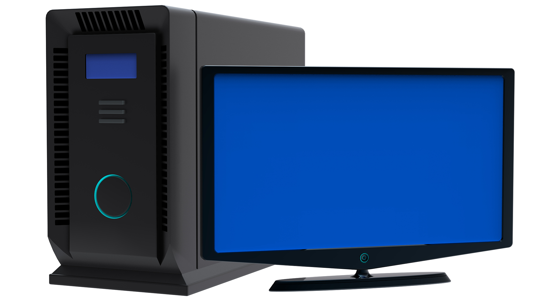 包头职业技术学院计算机网络技术专业怎么样？| 就业前景、师资力量、教学设施全面解析