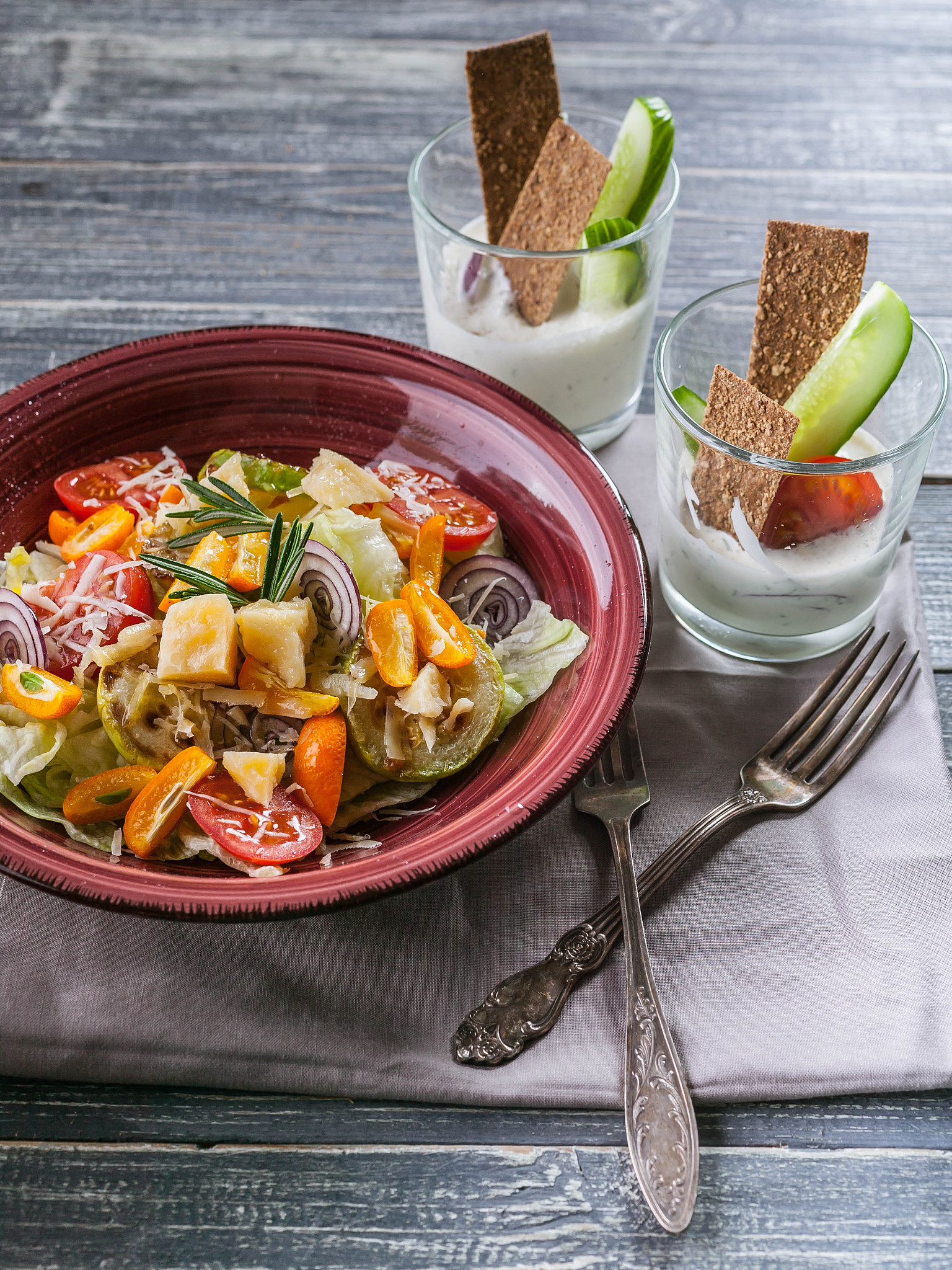 青菜冒菜外卖，好吃不贵，快速送达！