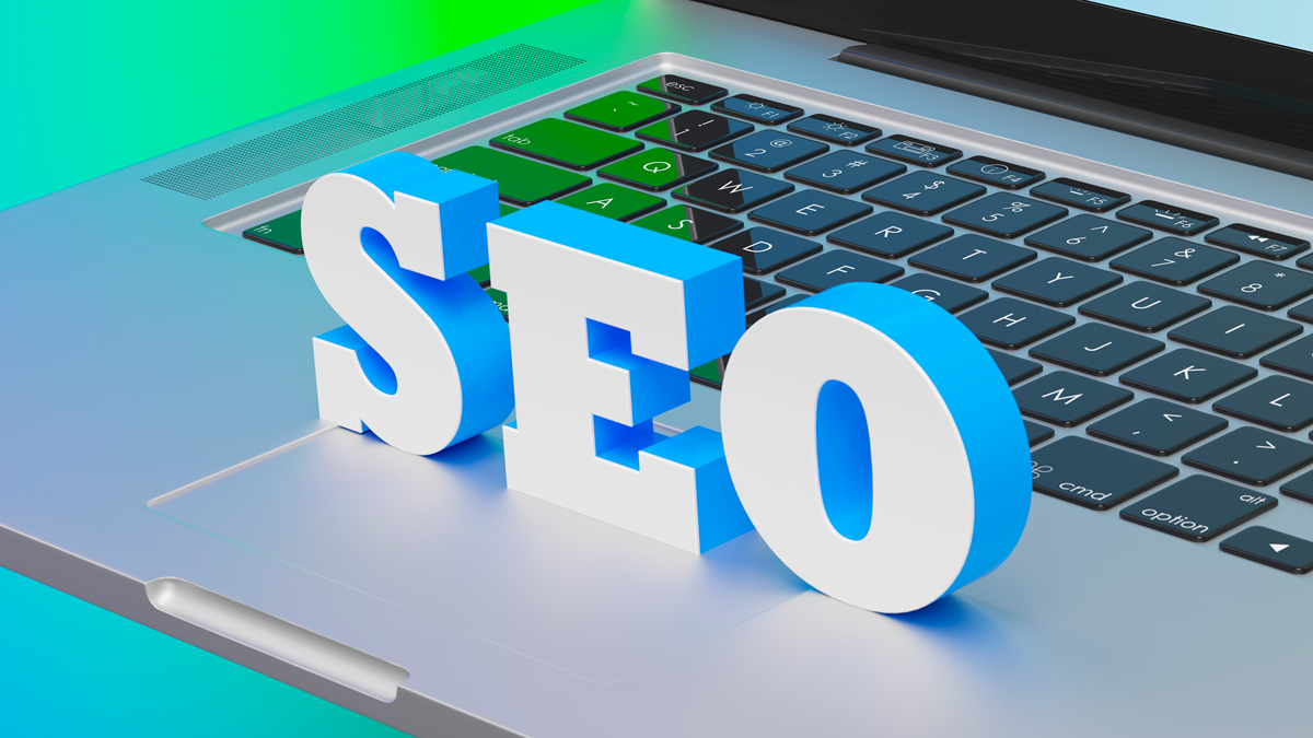 把下面的内容换个说法表达并且保证原文内容段落不变:网站建设公司建议您不要替换和删除已交换的链接因为某些网站在使用某些网站站长工具进行查询时有时会发现某些网站将显示-将鼠标悬停在该页面上以表明可能未显示主页。 目前第一个网站不要盲目判断该网站是否存在问题或是否由搜索引擎处理。 您需要将域名复制到搜索引擎中进行搜索。 如果此主页上有索引那是正常的原因很可能是因为网站更改太频繁了。 主页由搜索引擎降低。 把下面的内容换个说法表达并且保证原文内容段落不变:网站建设公司建议您不要替换和删除已交换的链接因为某些网站在使用某些网站站长工具进行查询时有时会发现某些网站将显示-将鼠标悬停在该页面上以表明可能未显示主页。 目前第一个网站不要盲目判断该网站是否存在问题或是否由搜索引擎处理。 您需要将域名复制到搜索引擎中进行搜索。 如果此主页上有索引那是正常的原因很可能是因为网站更改太频繁了。 主页由搜索引擎降低。