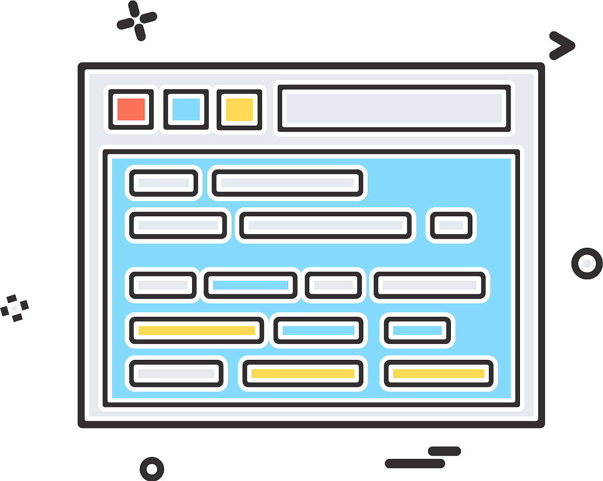 用python编写一个可以玩的迷宫用JavaScript辅助一下