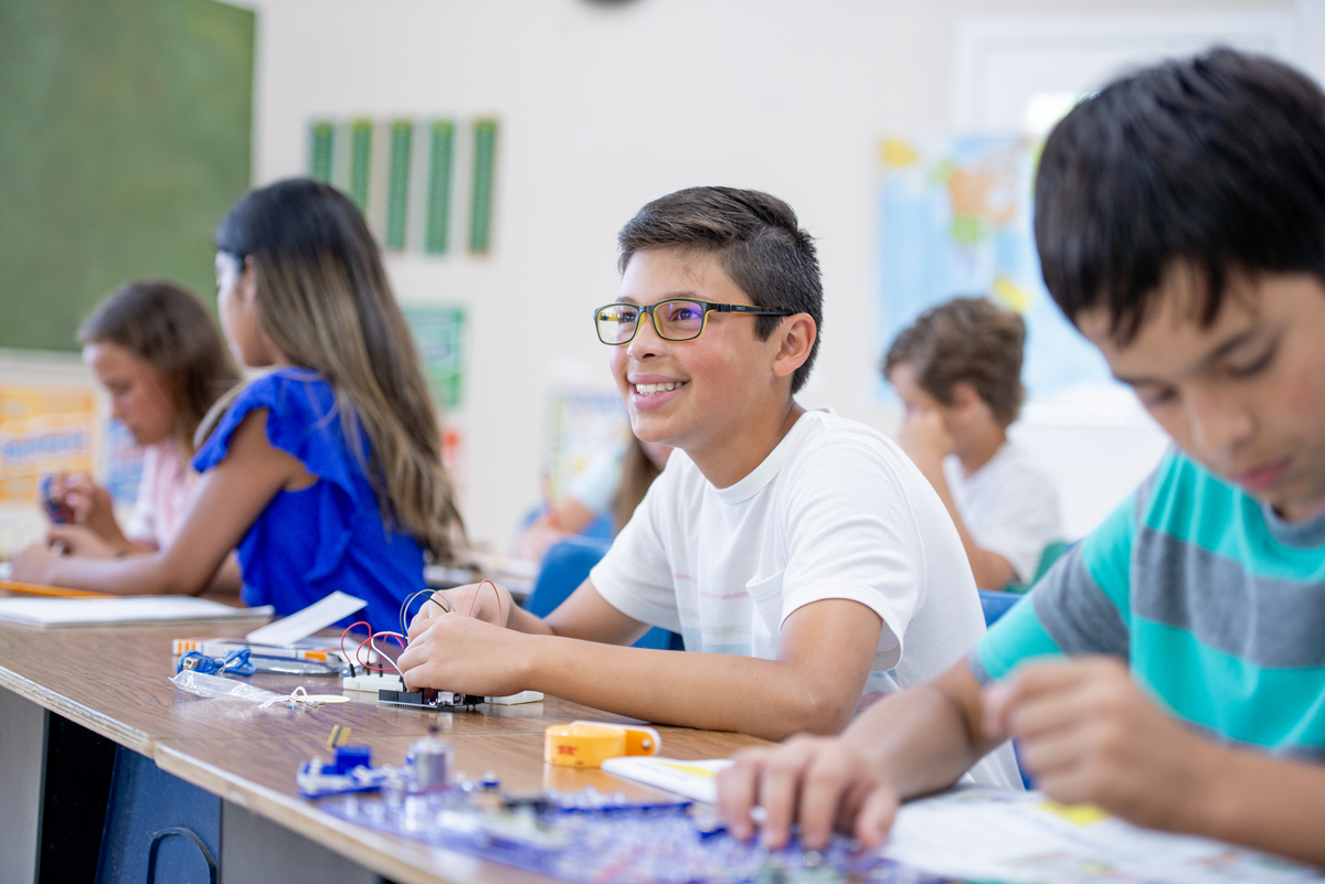 中外学习差异：实践与练习，孰优孰劣？