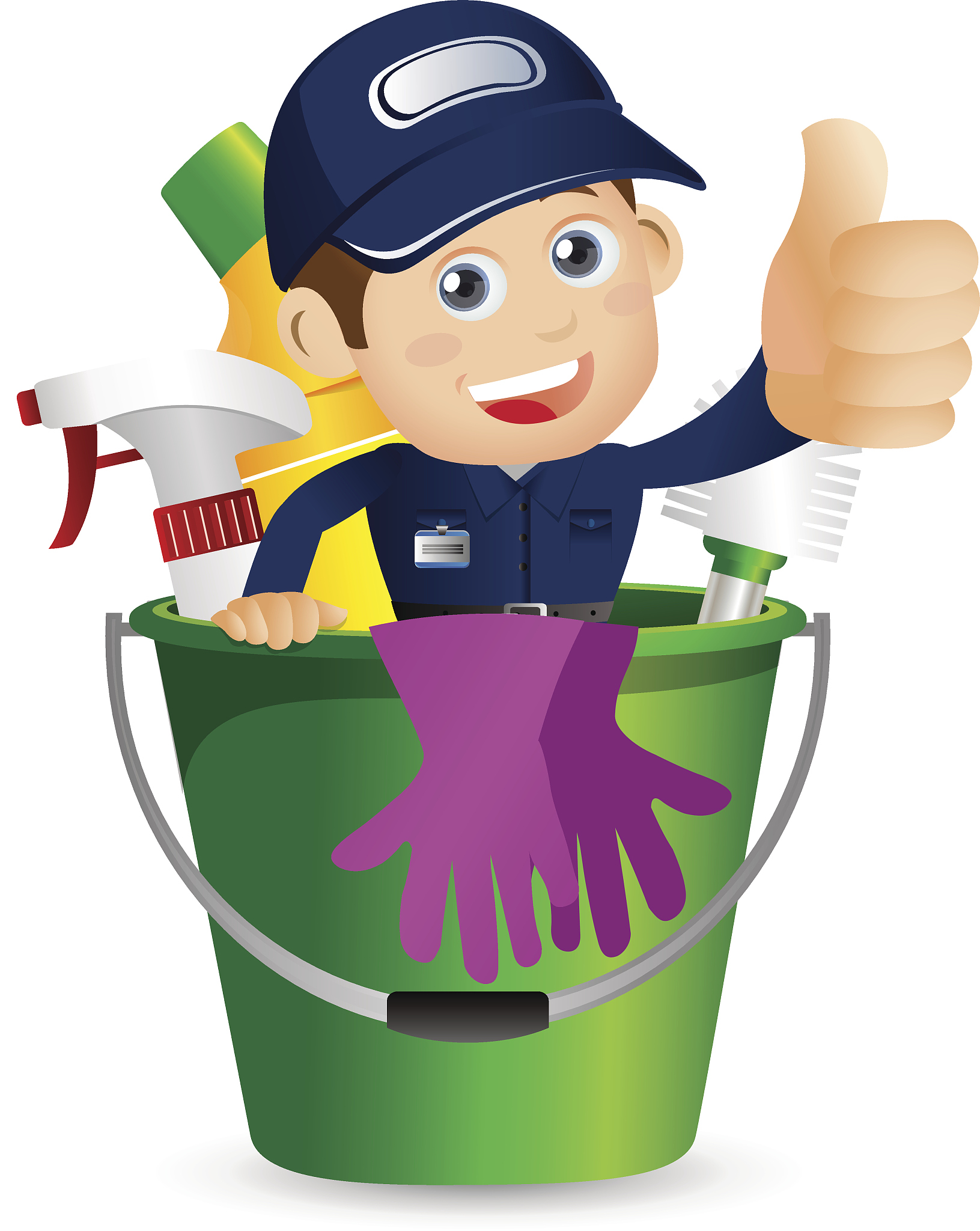 重庆护理学校毕业学历：专科和本科，助你开启护理职业生涯