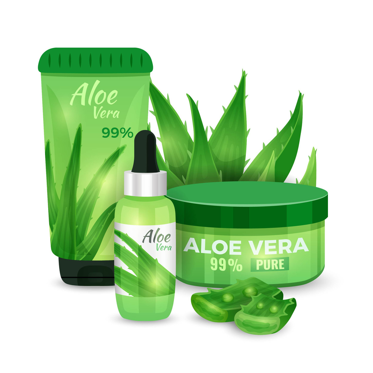 竹珍®多效护发精华成分解析：天然植物精粹呵护秀发