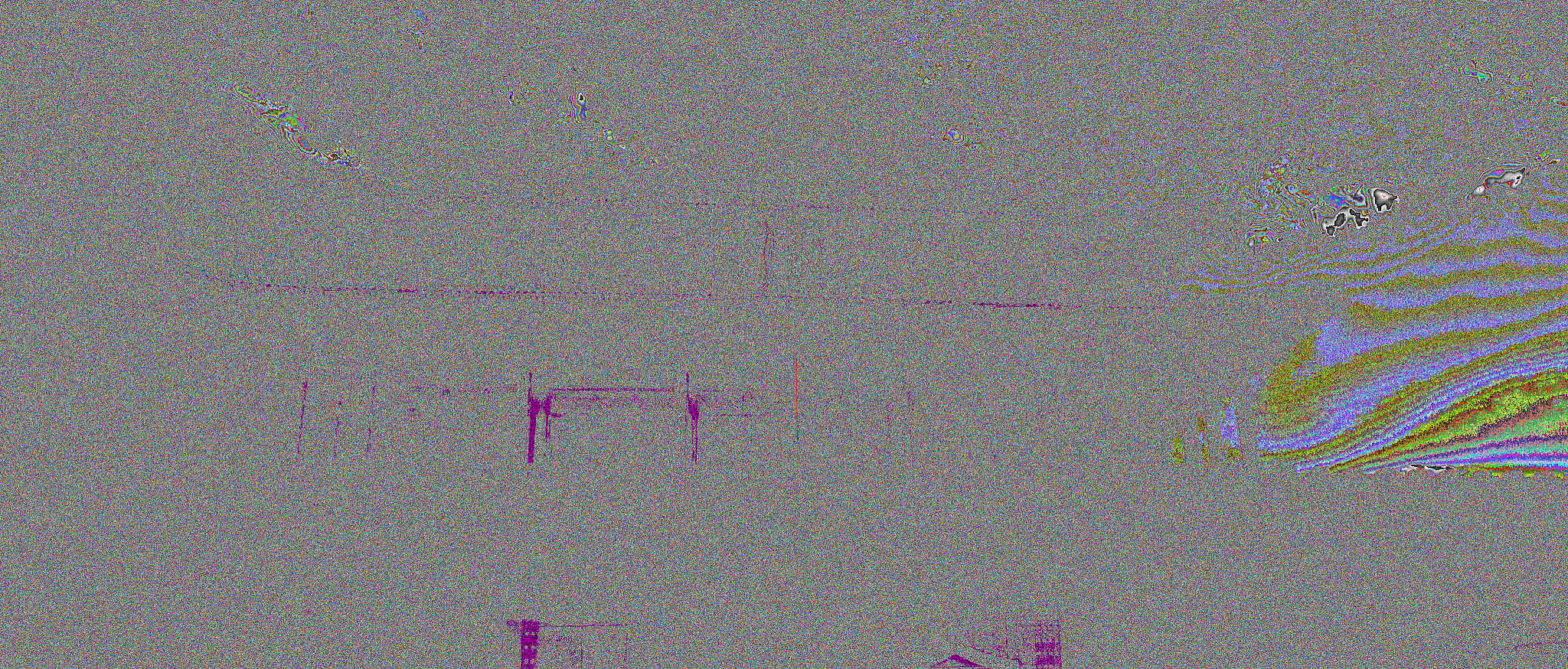 请问是否可以通过透射电镜观察细胞中线粒体数目在不同细胞处理中的水平不一样？如何对所观察到的线粒体进行定量呢？