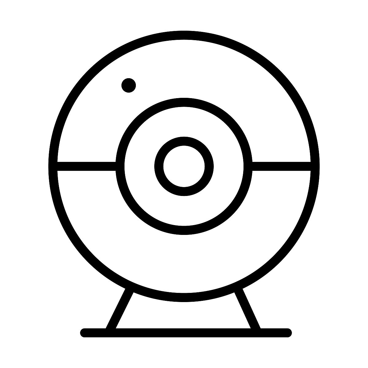 红河高中毕业上中专学校学什么专业好