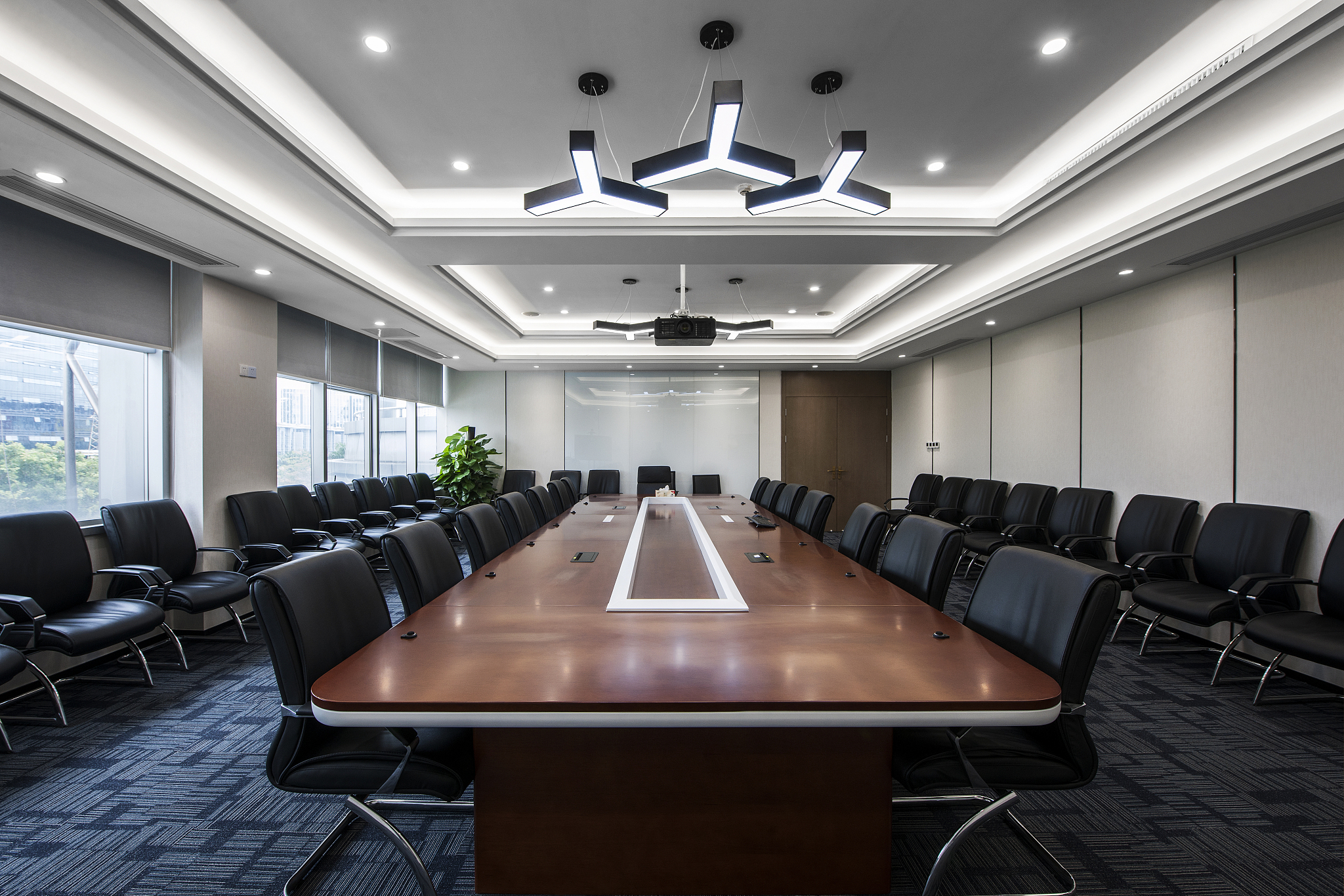 3000字会议保障以及设备故障的应急方案