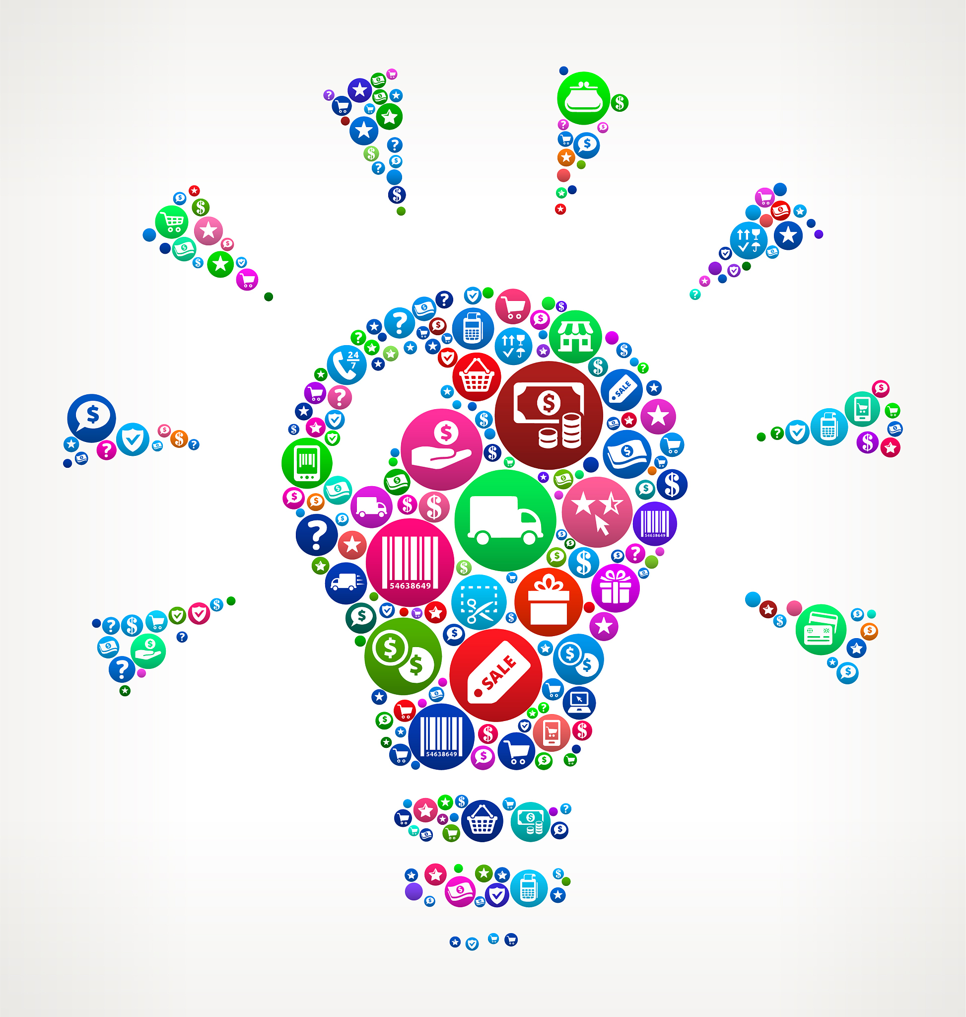 成都电子商务学校哪个好？2023年最新排名