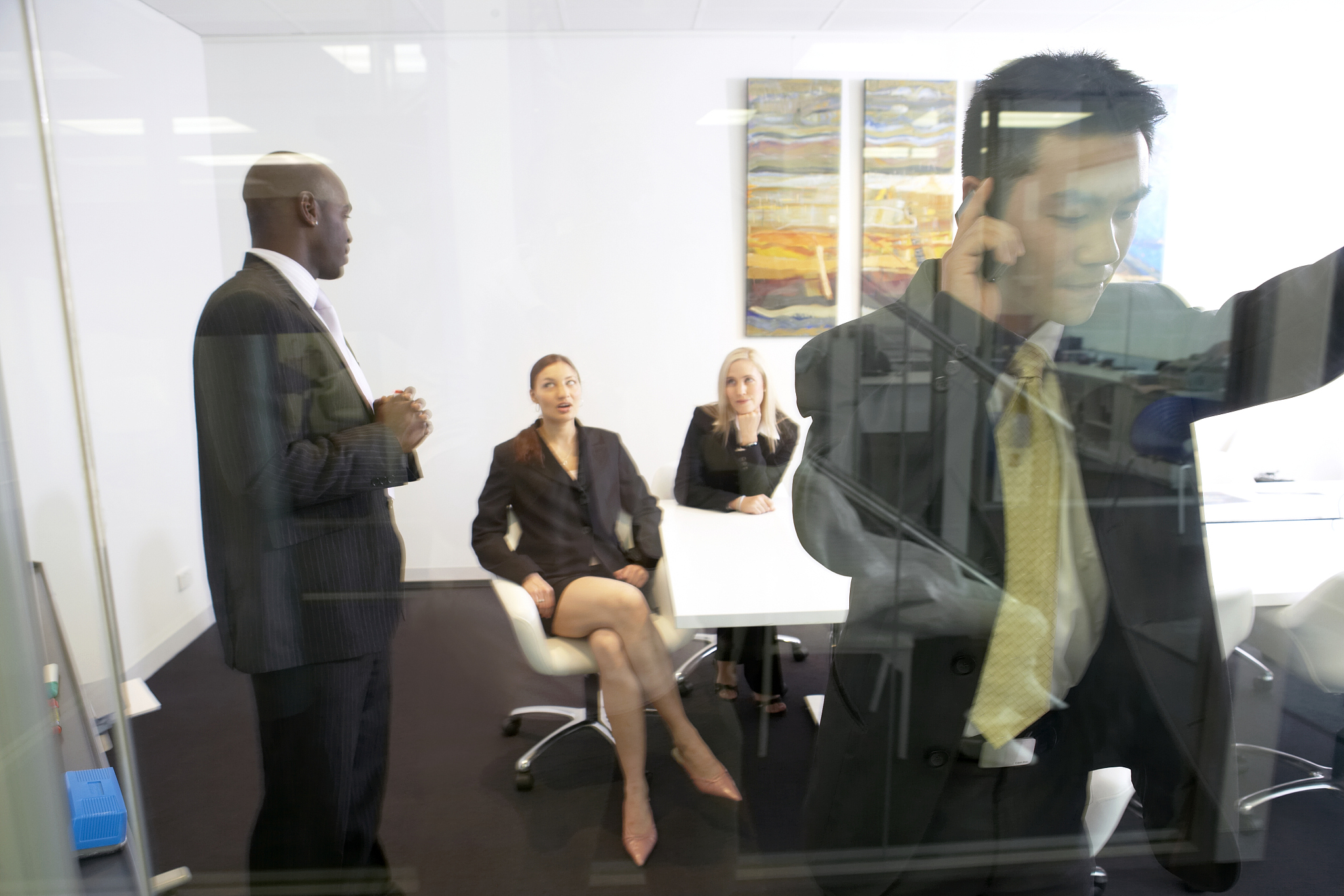 贵阳2023年哪个汽修学校比较好-怎么样