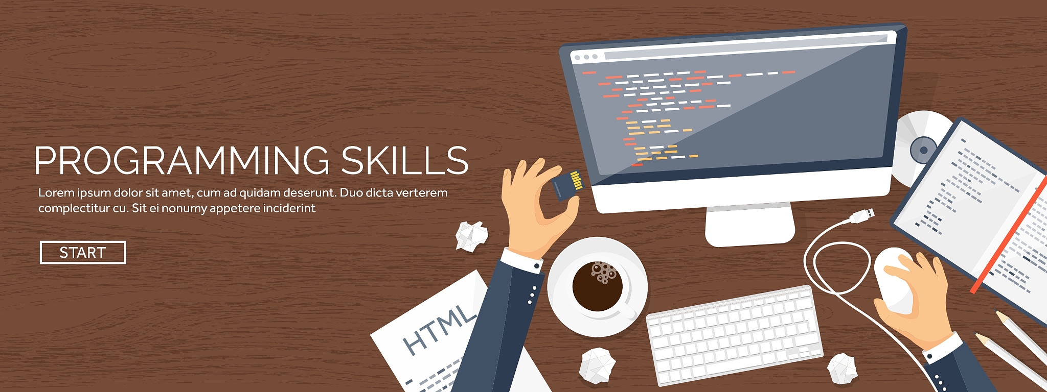 一名后端程序员现在需要你写周报具体写周报内容如下优化了一段代码。要求整体内容的风格为：尽量温柔大方一点