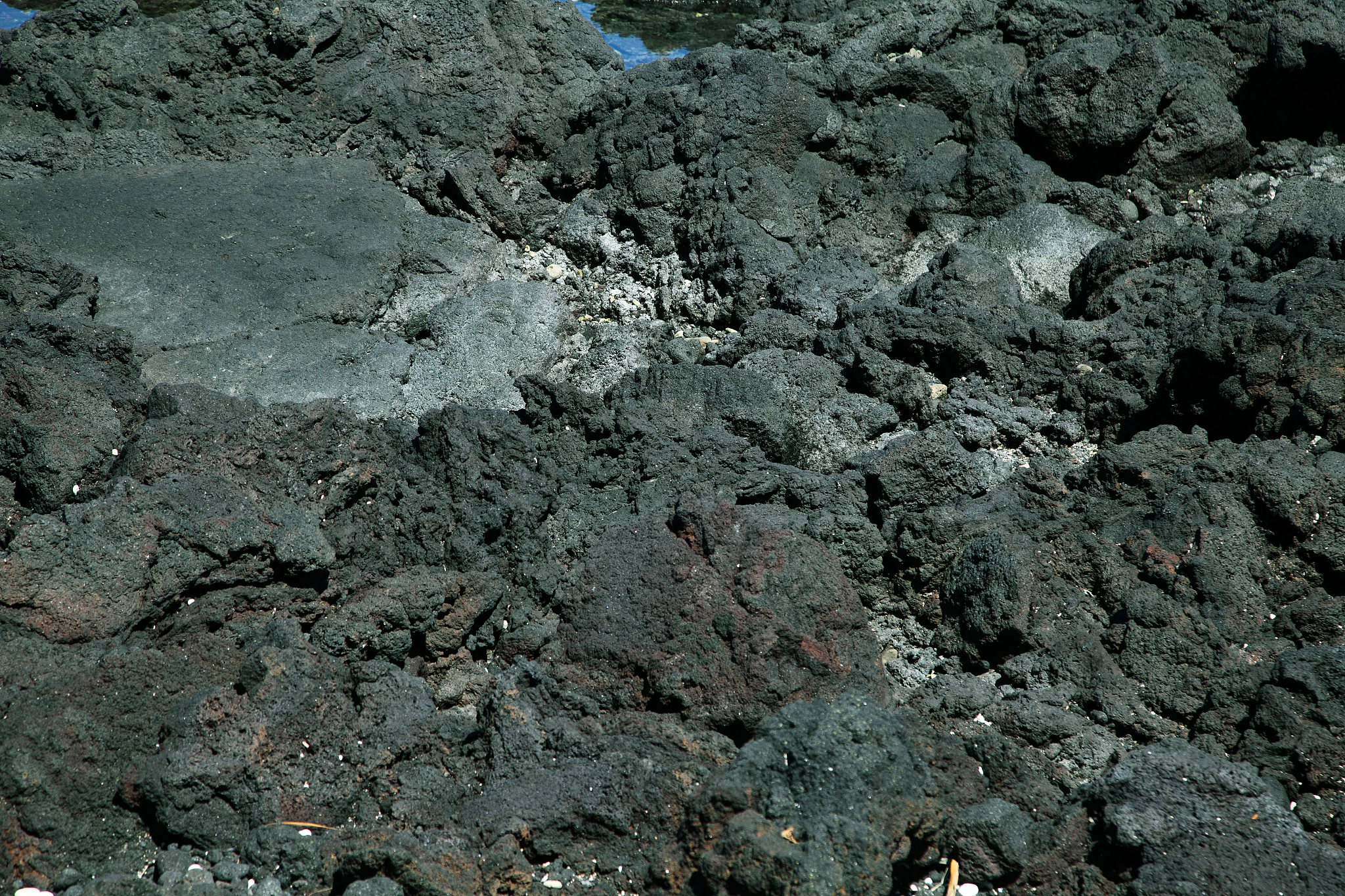 没有稀土的山会长出稀土吗回答+拓展