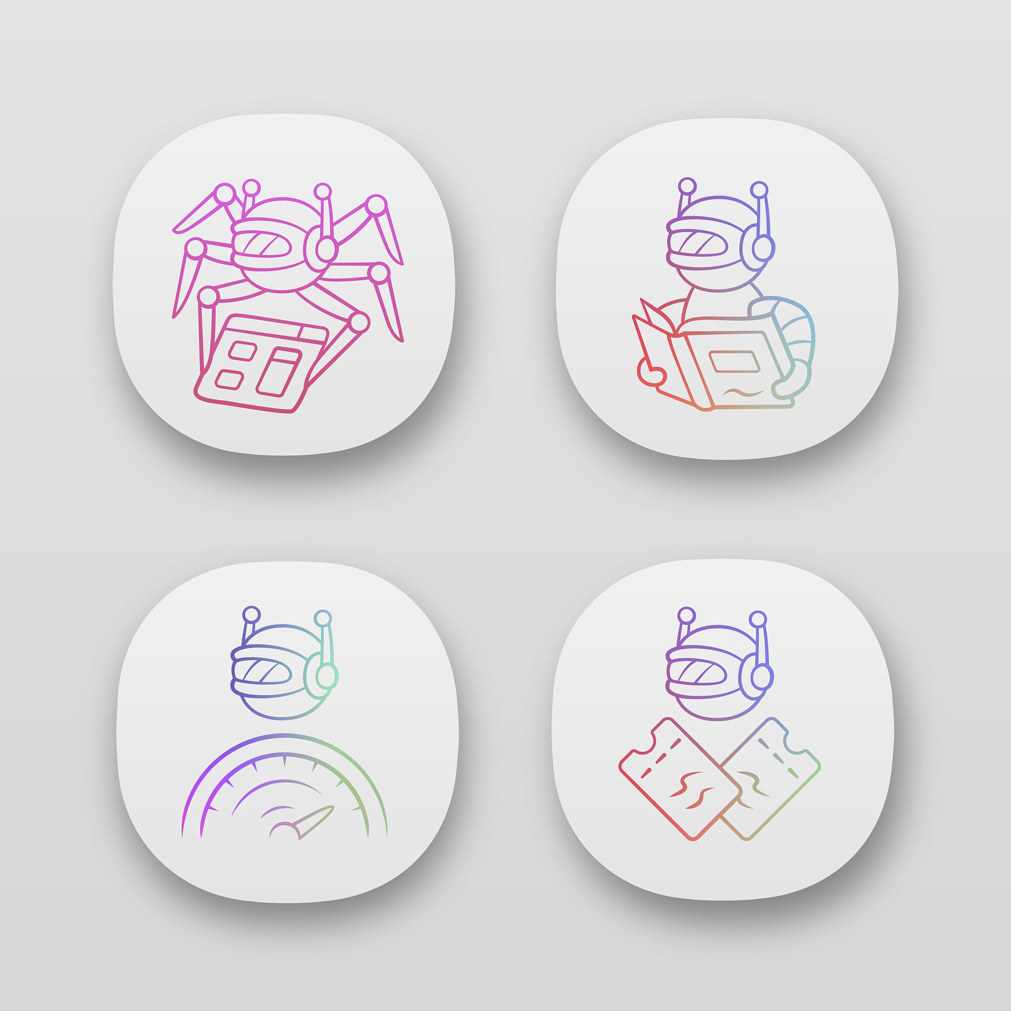 四川信息技术专业中专中职学校推荐 | 培养高素质人才