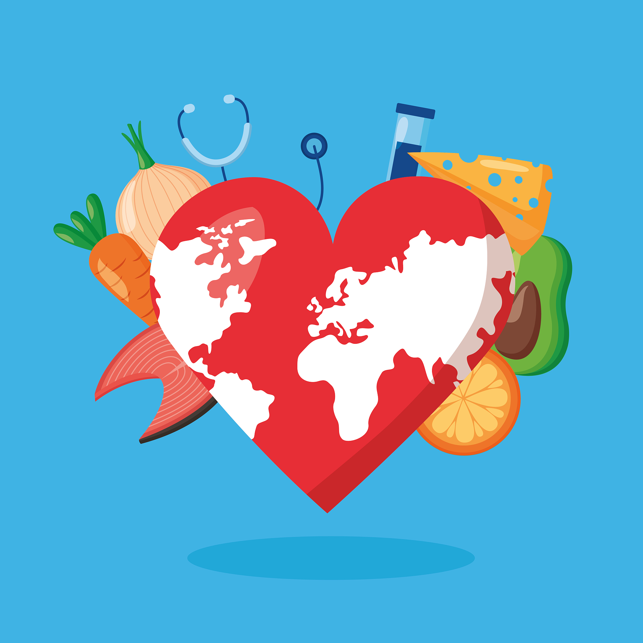world health day