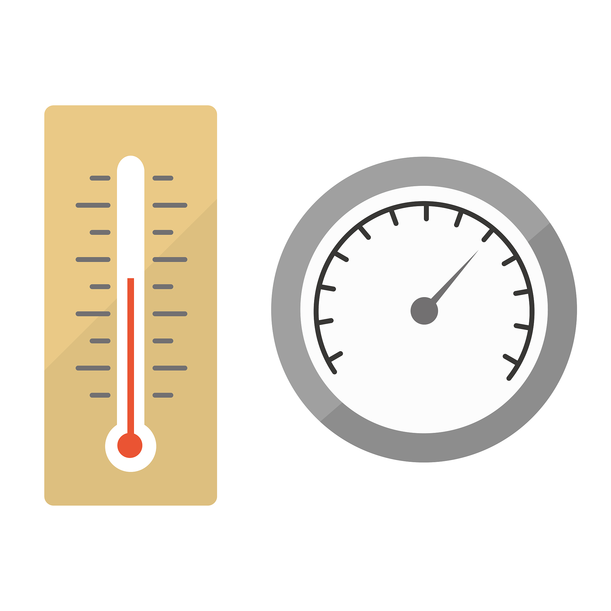 研究露点蒸发冷的论文