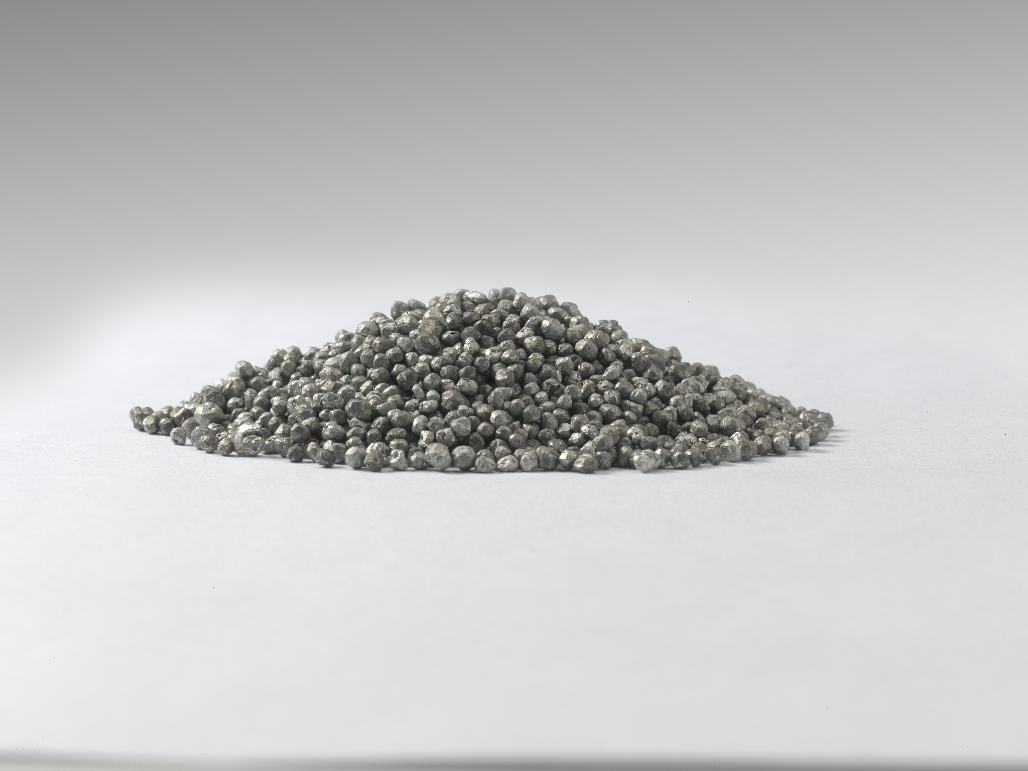 1的分数单位是几