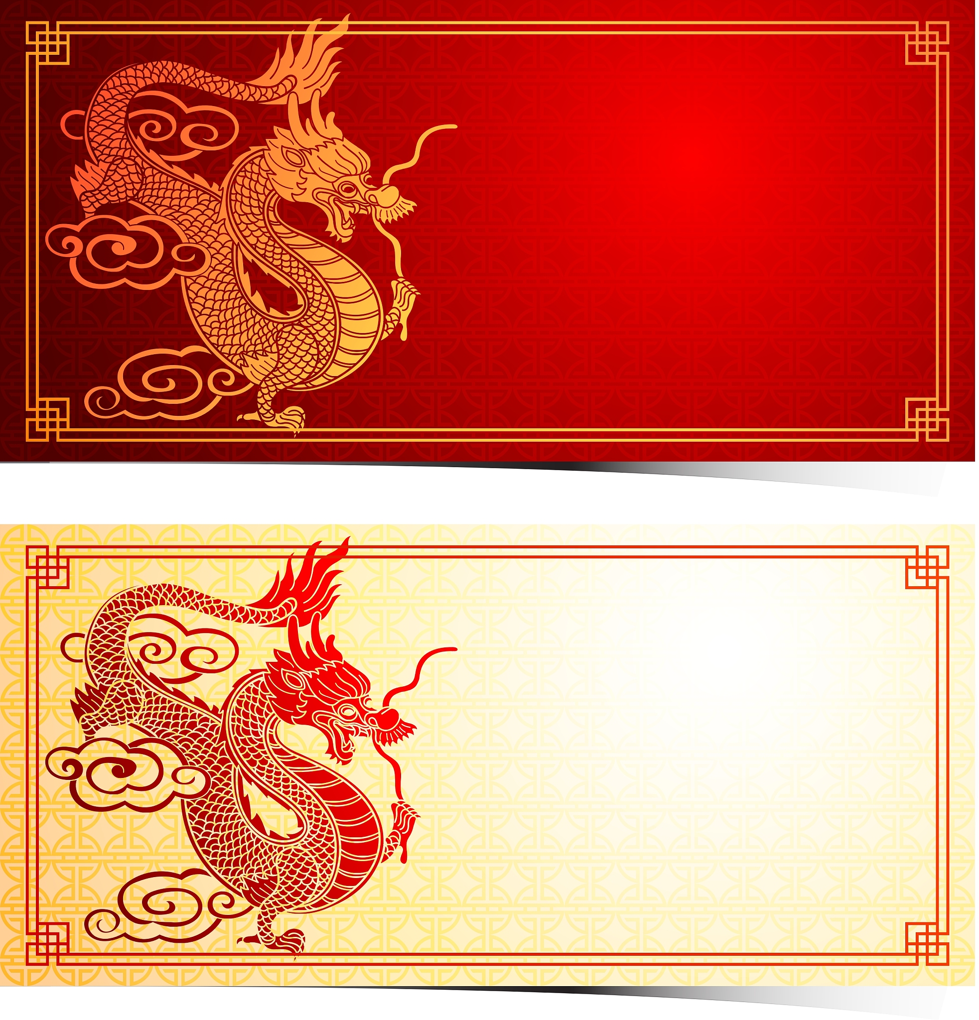 An Analysis of the Concept of the Chinese Dragon: From Totem to Symbol