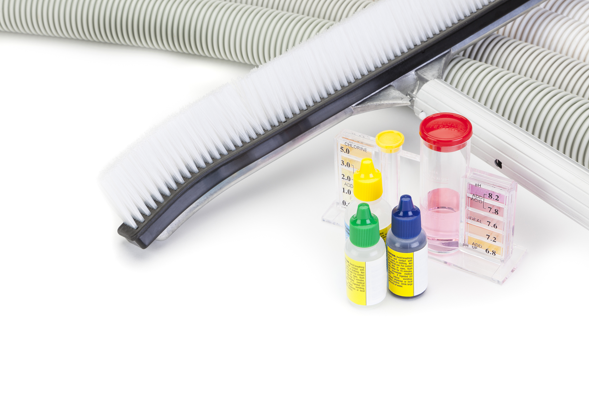 为什么制作玻璃水没有人关注ph值是多少