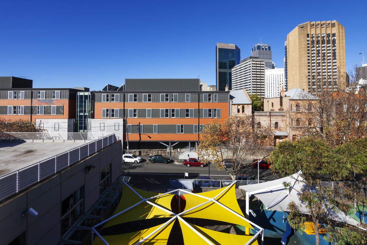 My 9 Years in Australia: From Trinity Student to Thriving in Melbourne