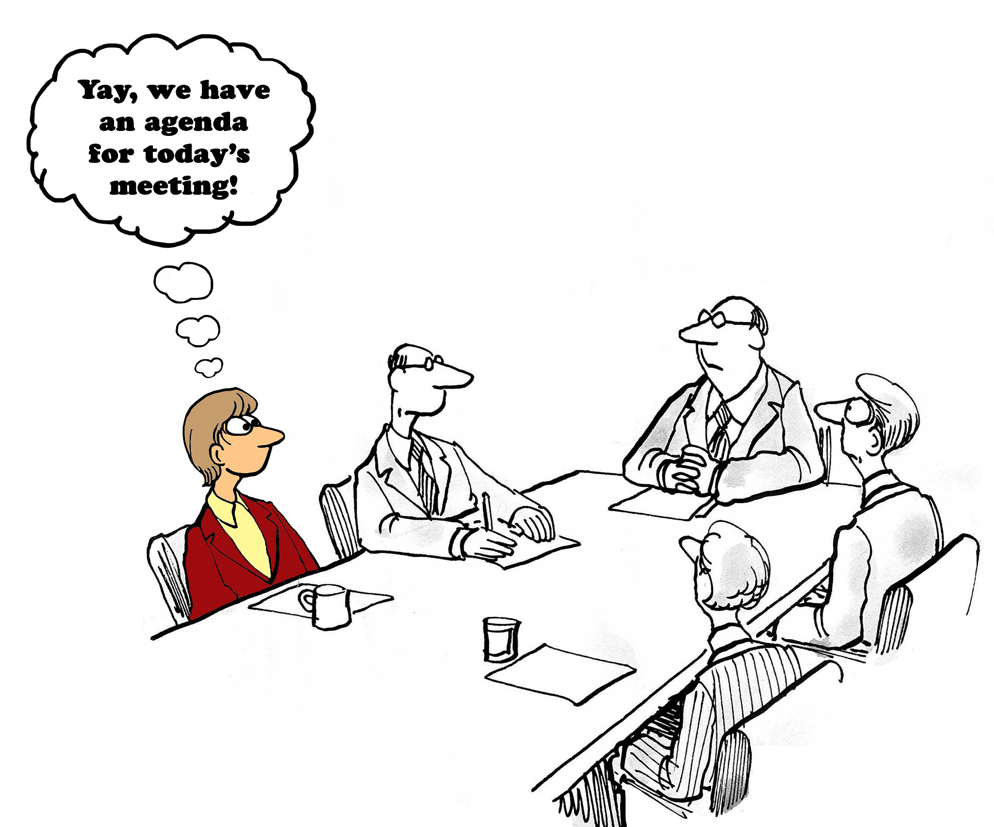 干部考察阐述自己不足之处