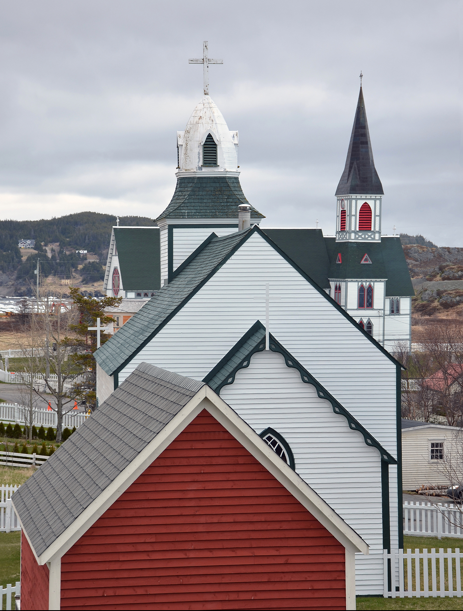 旅游者外部感觉研究：对旅游企业经营的5大启示