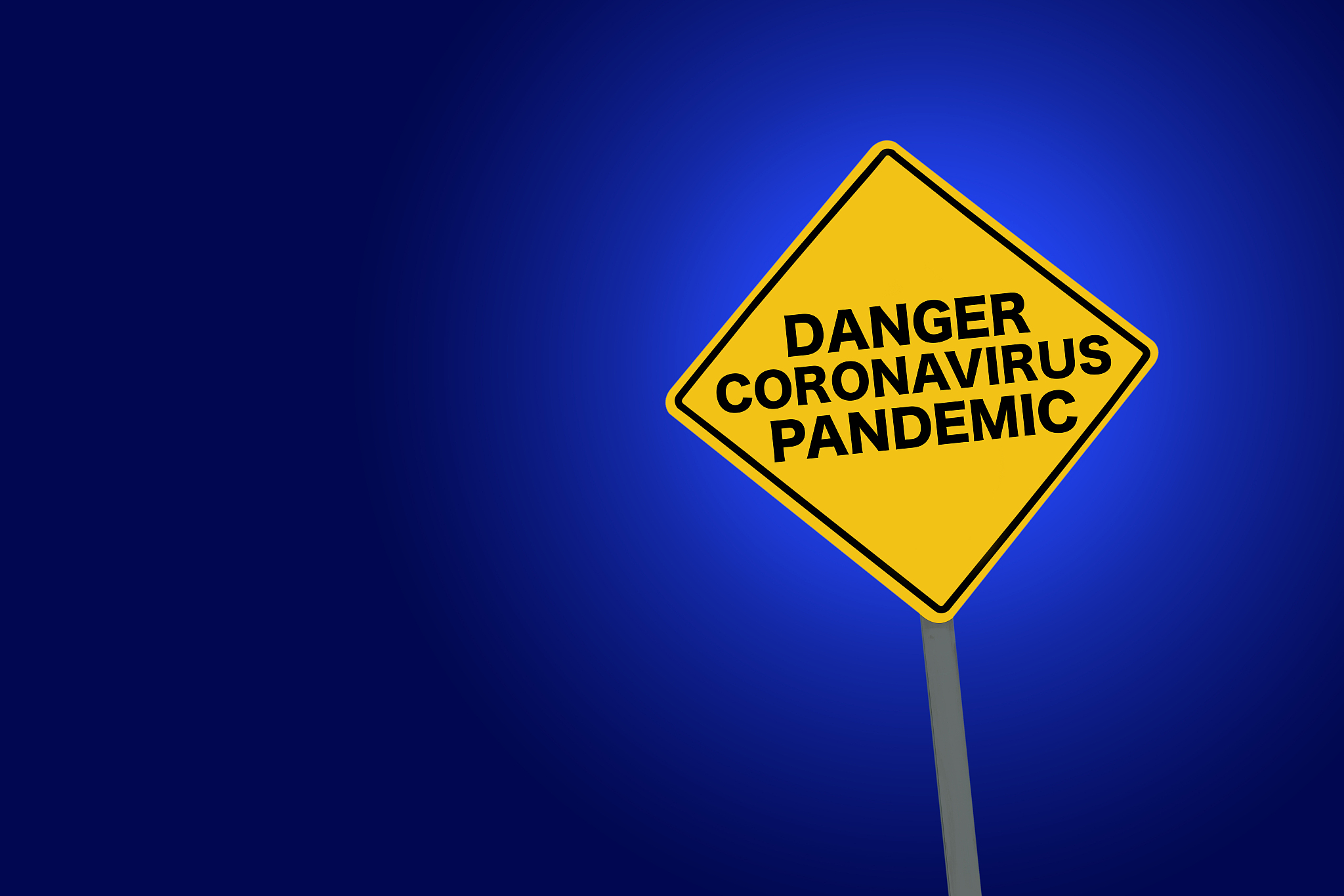 我国国家标准规定的安全色分为四种颜色其中红色表示__________蓝色表示指令、必须遵守黄色表示__________绿色表示提示、安全。