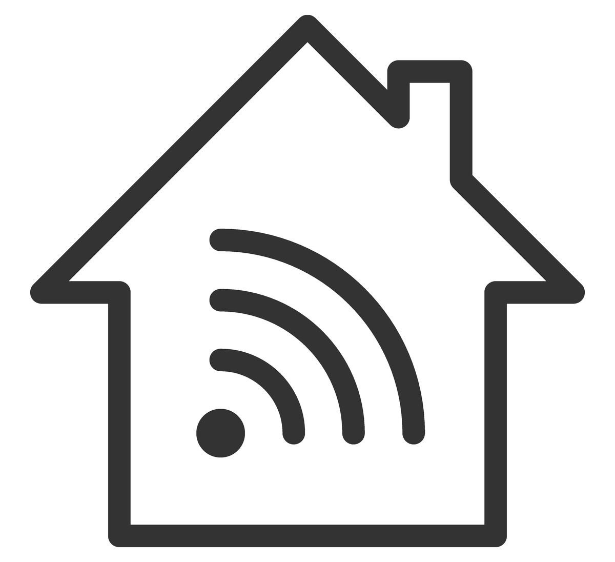 智能家具电机：选购指南及热门产品推荐