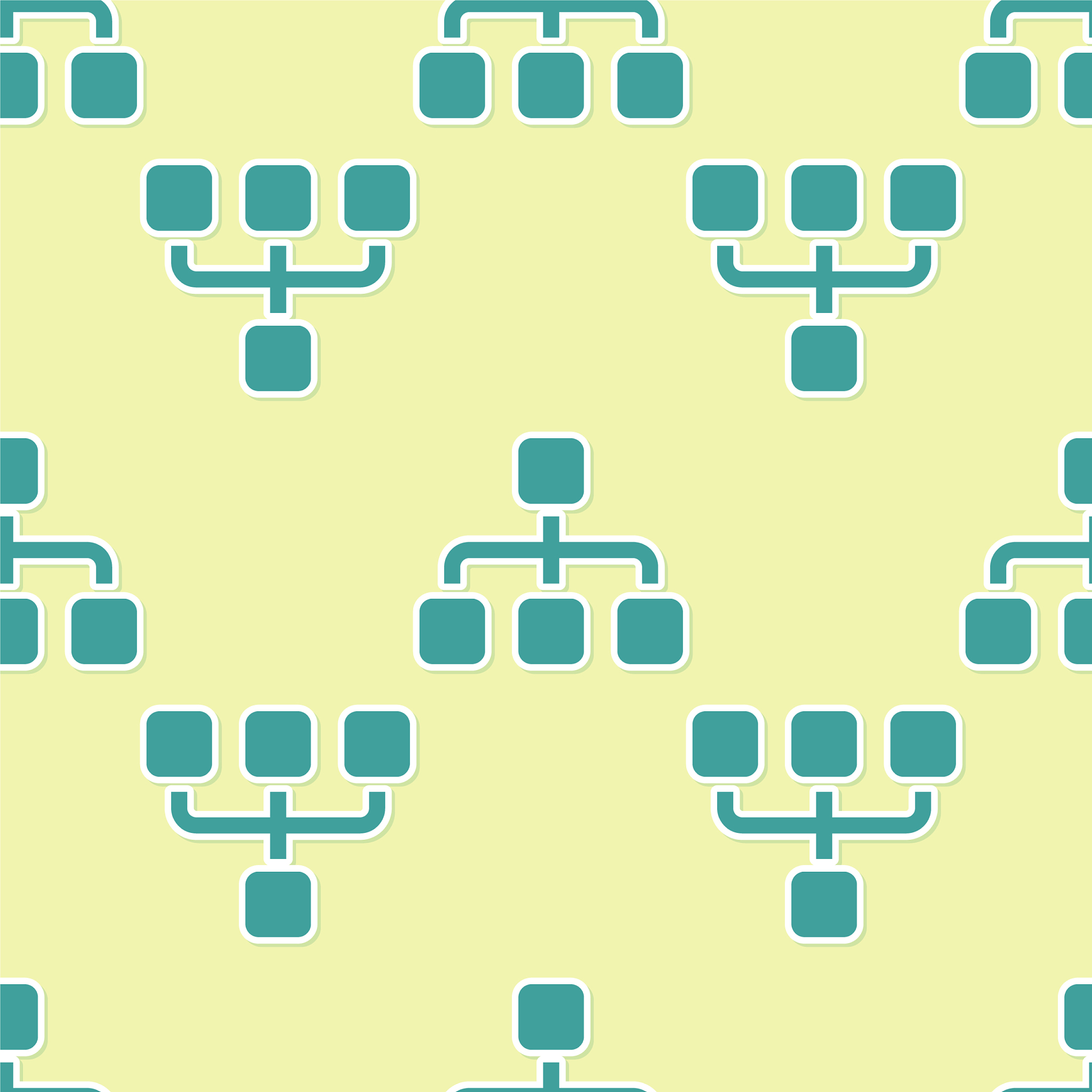 创业计划书格式详解：完整指南及10个关键部分