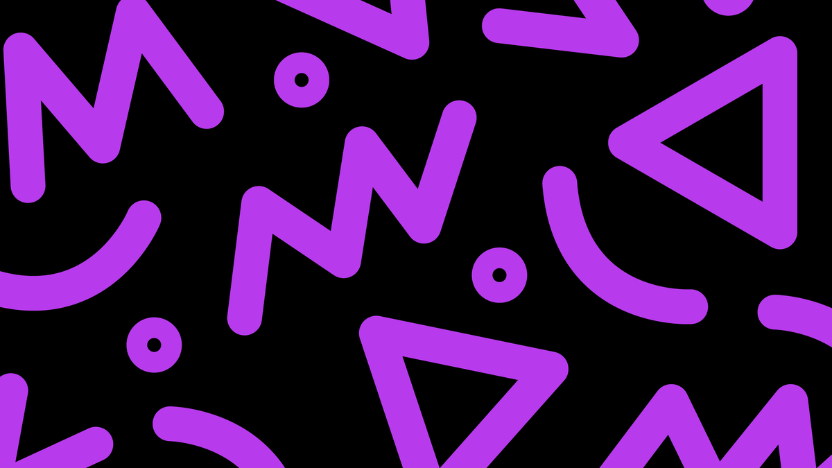Download Tiktok Slideshow - Convert Tiktok Video to Images
