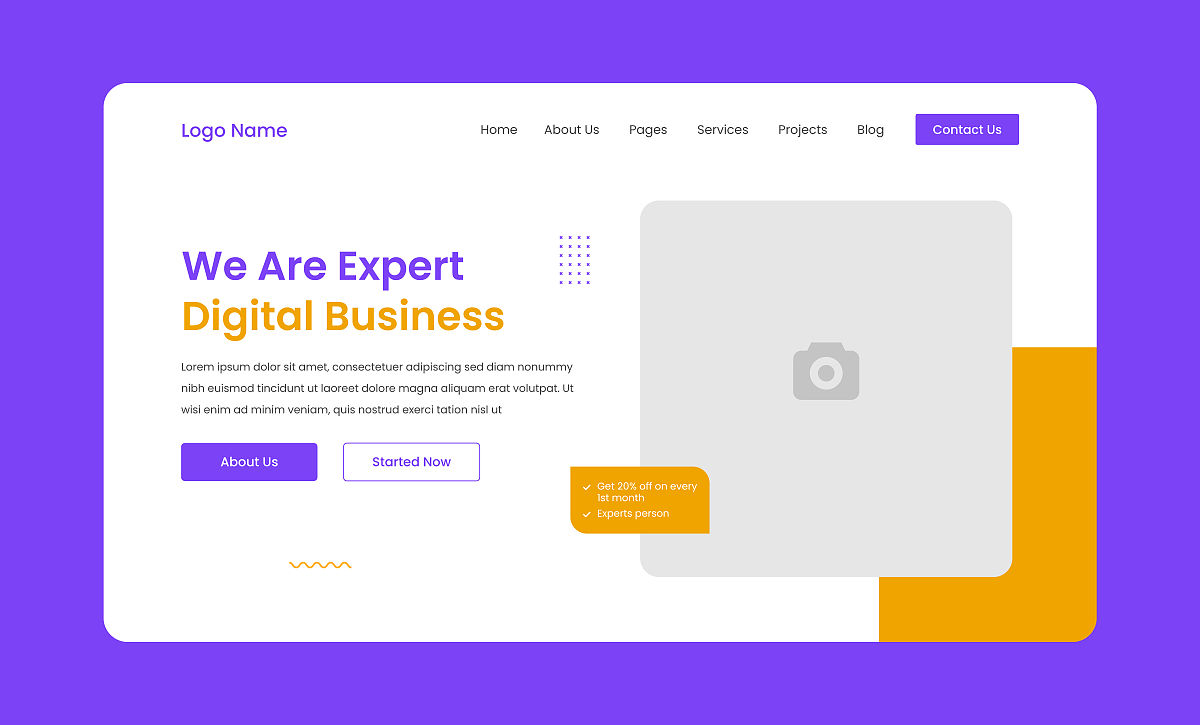 安卓开发如何实现页面跳转