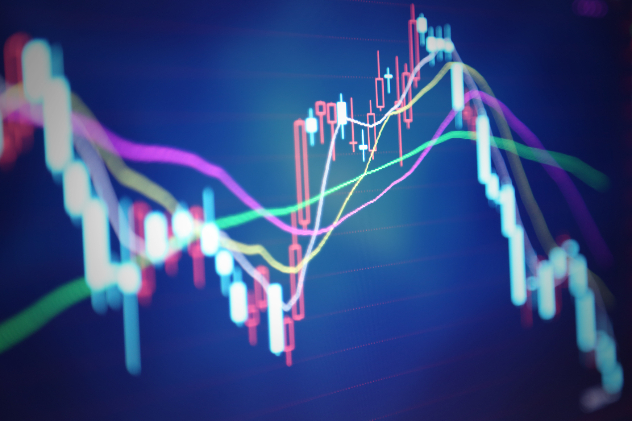 stock market