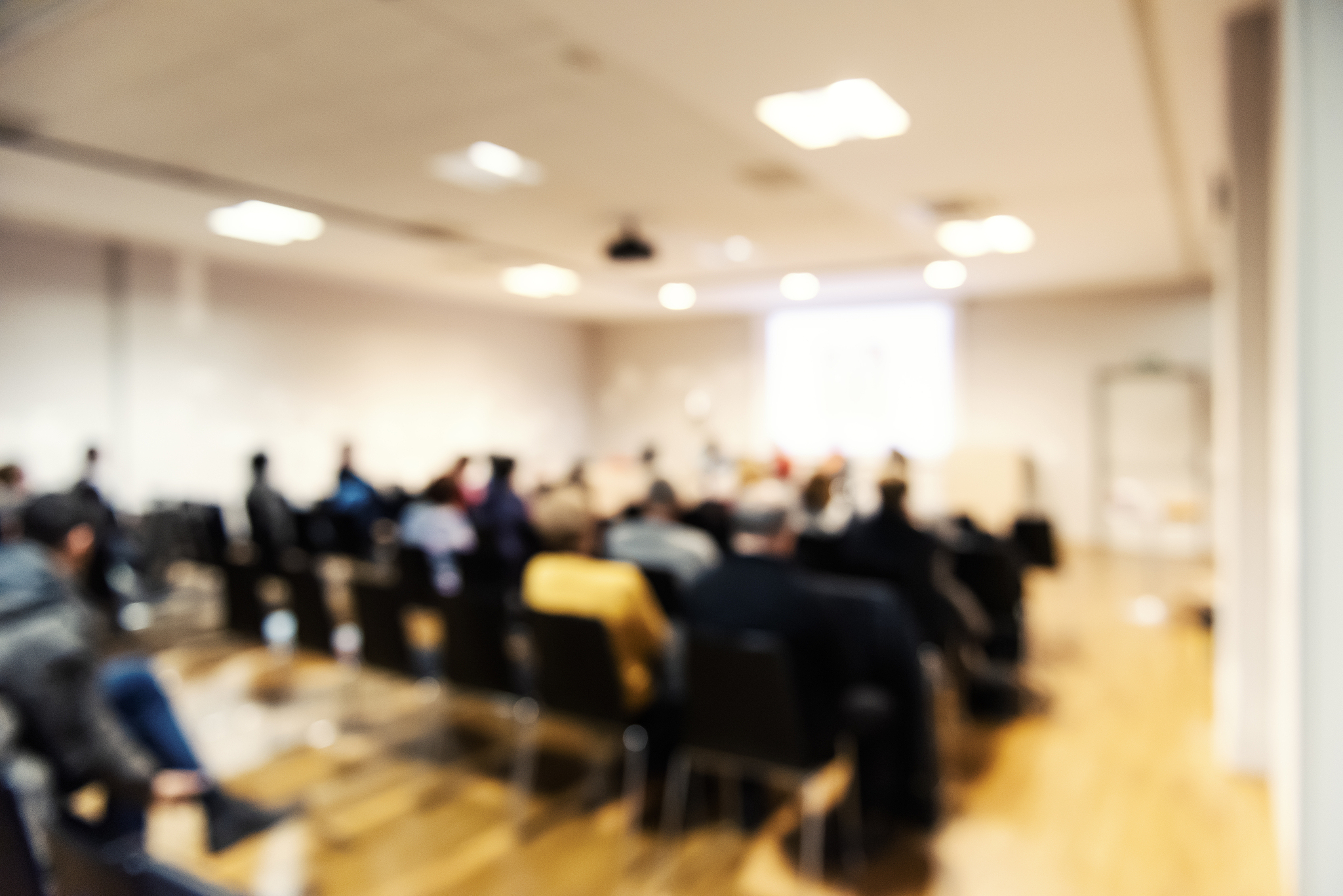 上海市商业会计学校会计专业介绍