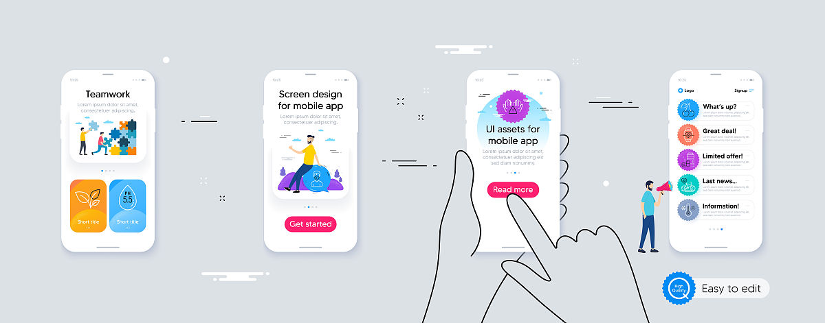 昆明2021年中专卫校可以考大专吗