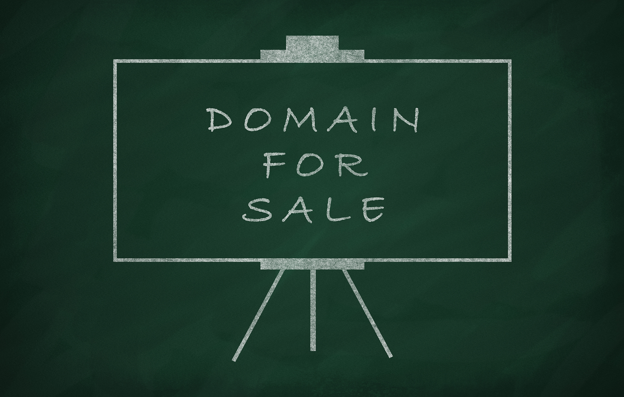 domain for sale