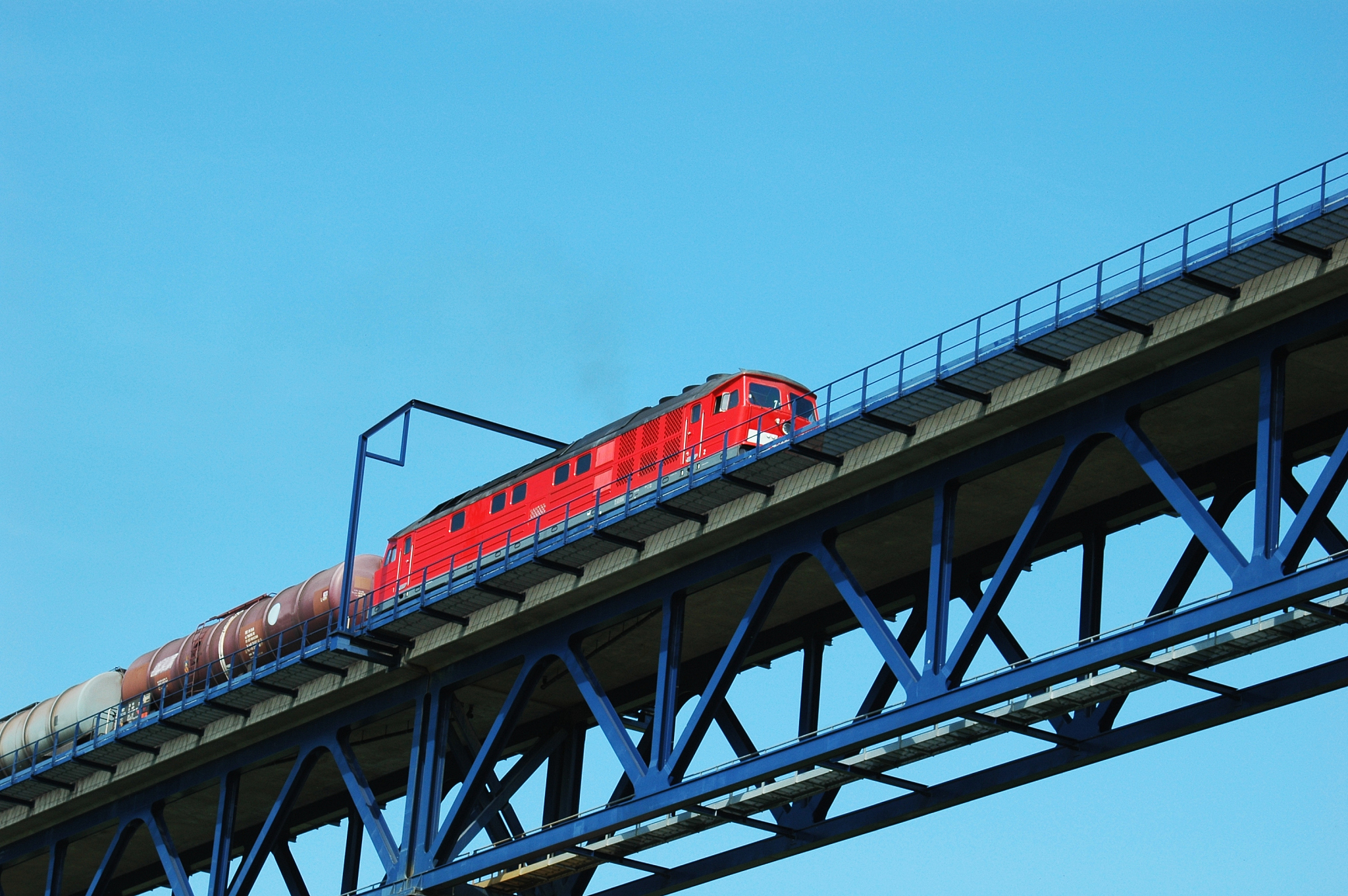 贵阳铁路学校就业前景：哪些学校比较好？