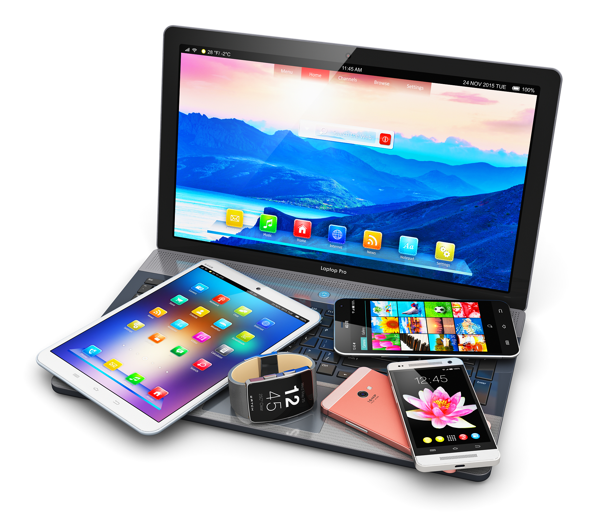 步步高家教机H8怎么设置成正常平板用250字帮我详细描述