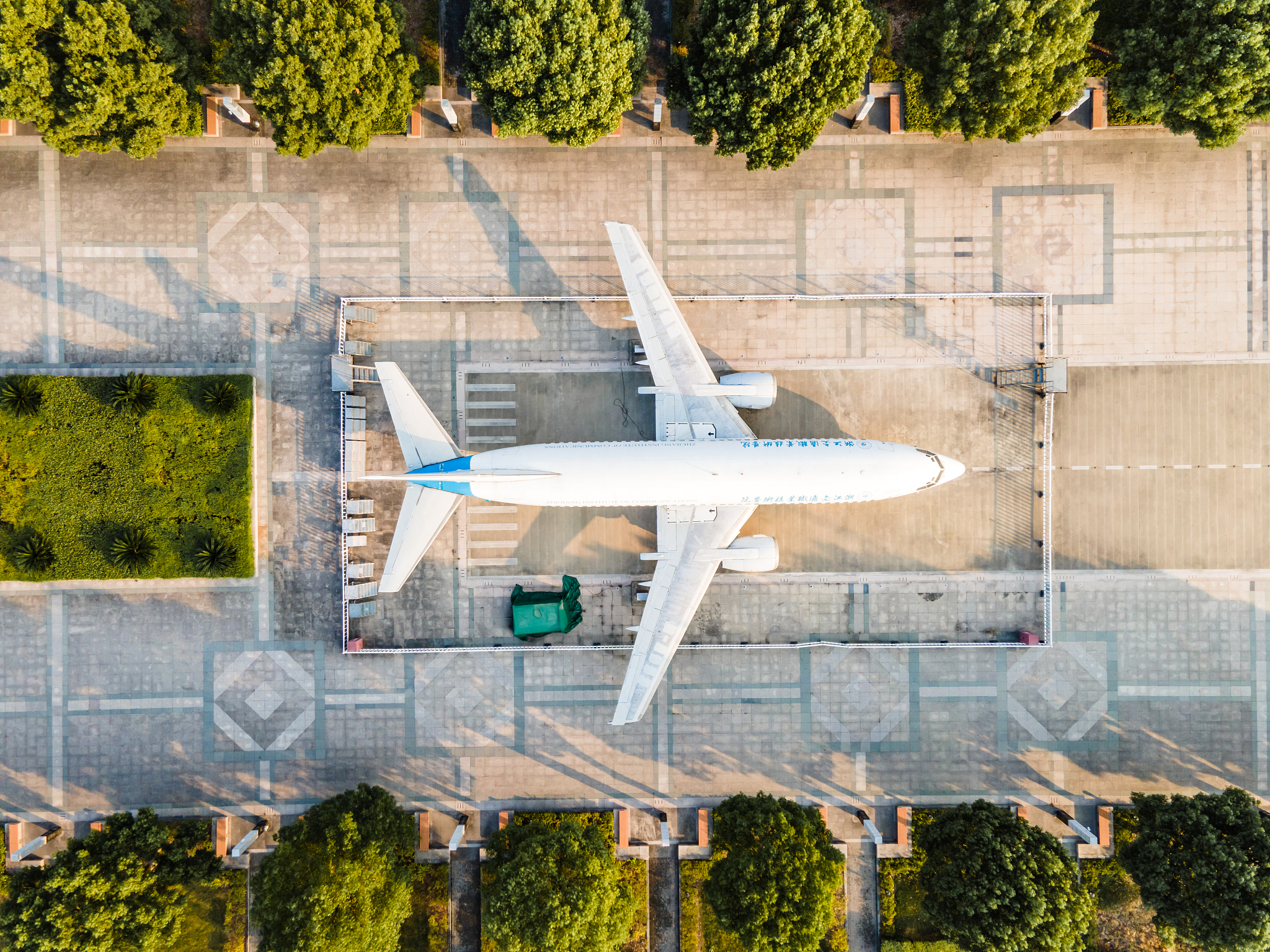 广东交通职业技术学院数字媒体应用技术专业怎么样？好学吗？