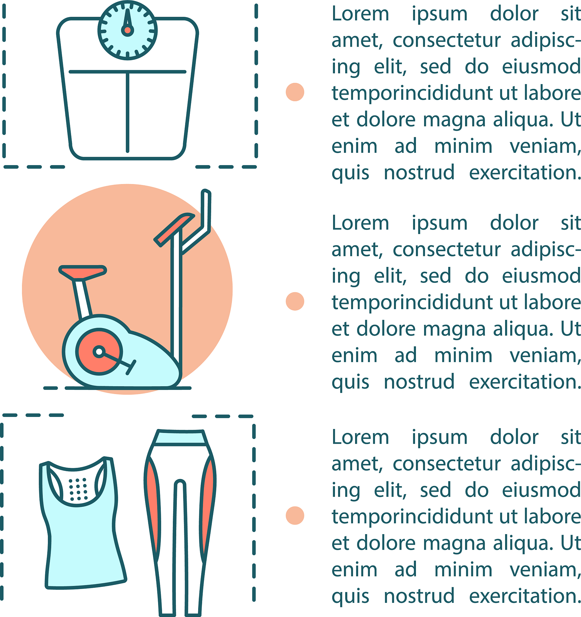 我需要你作为一名SEO帮助我把对应的关键词变为包含多个需求的SEO长标题参考南宁新生儿医保办理流程转变为广西新生儿医保办理一文全知道2023南宁网上缴费标准与流程的案例以下是内容：婴儿衣服为什么不能跟大人一起洗