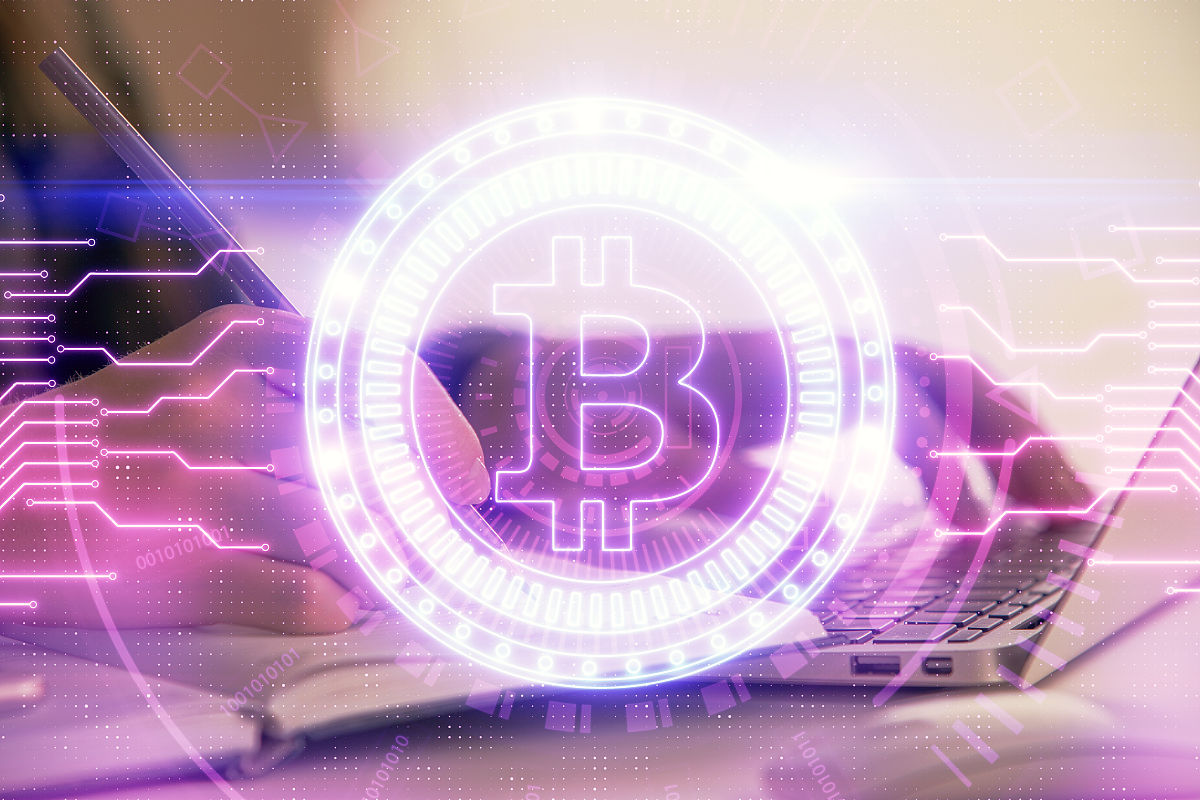 淮北职业技术学院信息安全技术专业怎么样