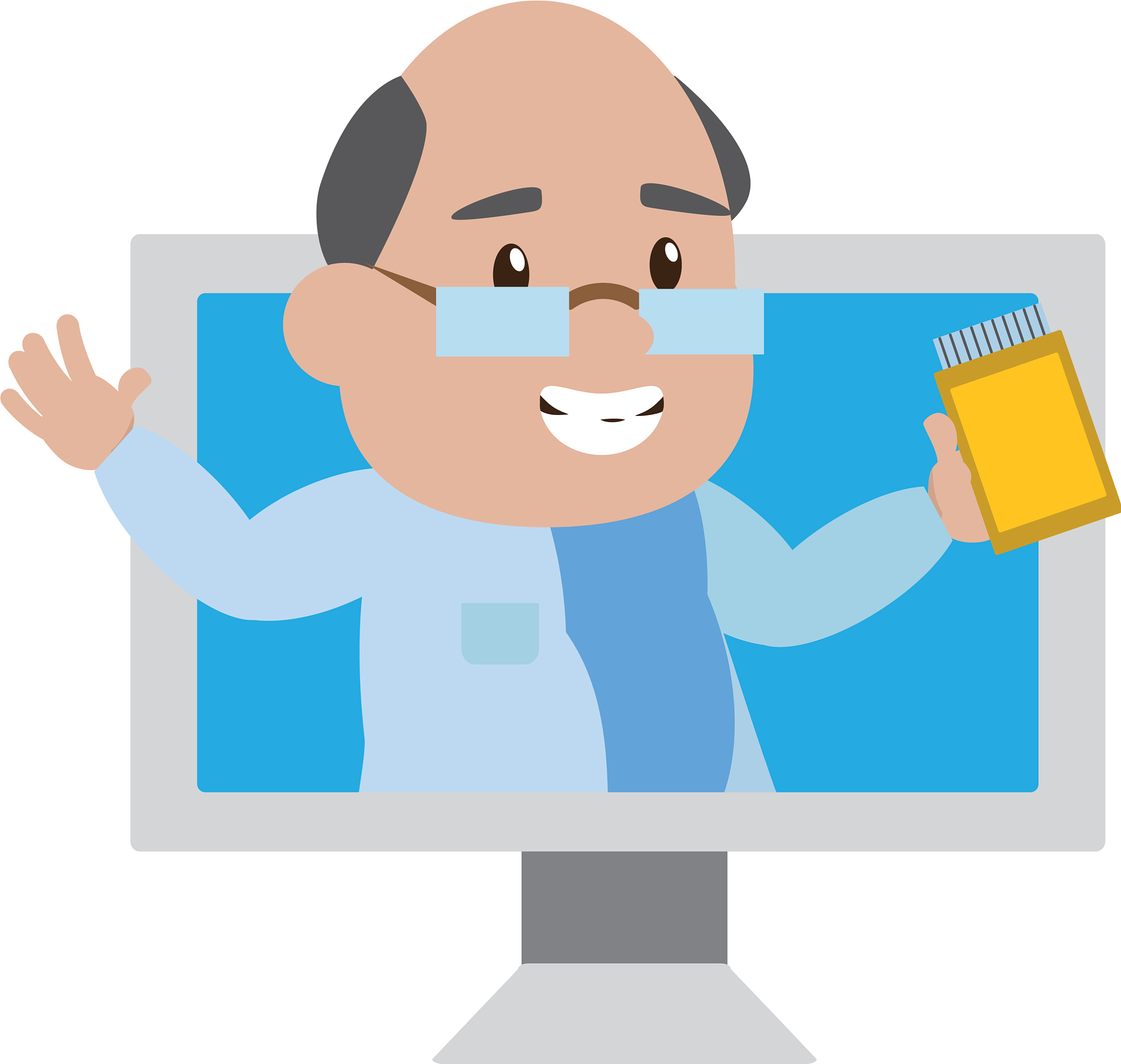 我是一名大三的学生现在需要写一篇德育过程小结总结大学前三年字数要1500字。要求如下一、个人基本情况简介二、总结过去的3-4年内收获与不足三、下一学年的行动计划