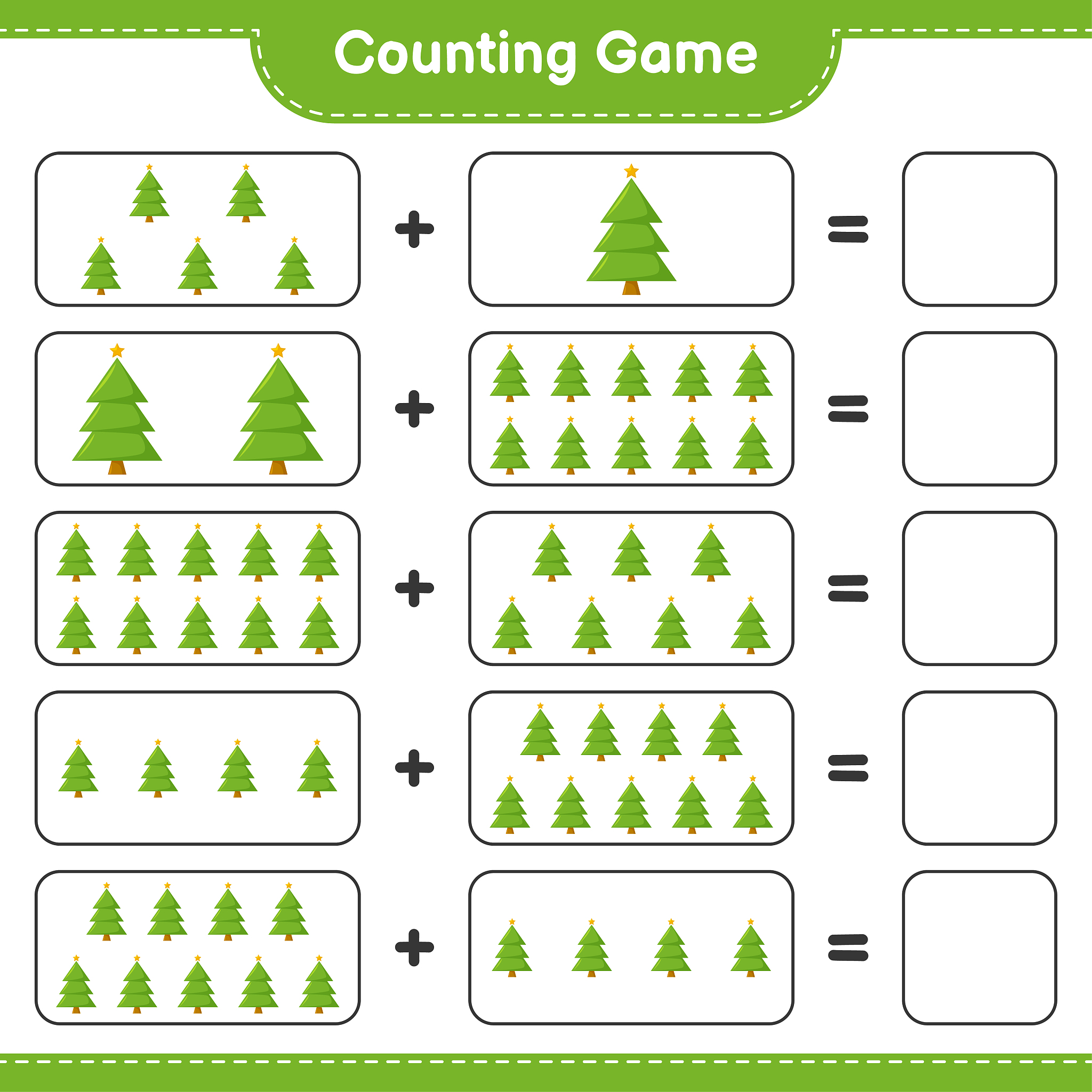 pyecharts tree rotate